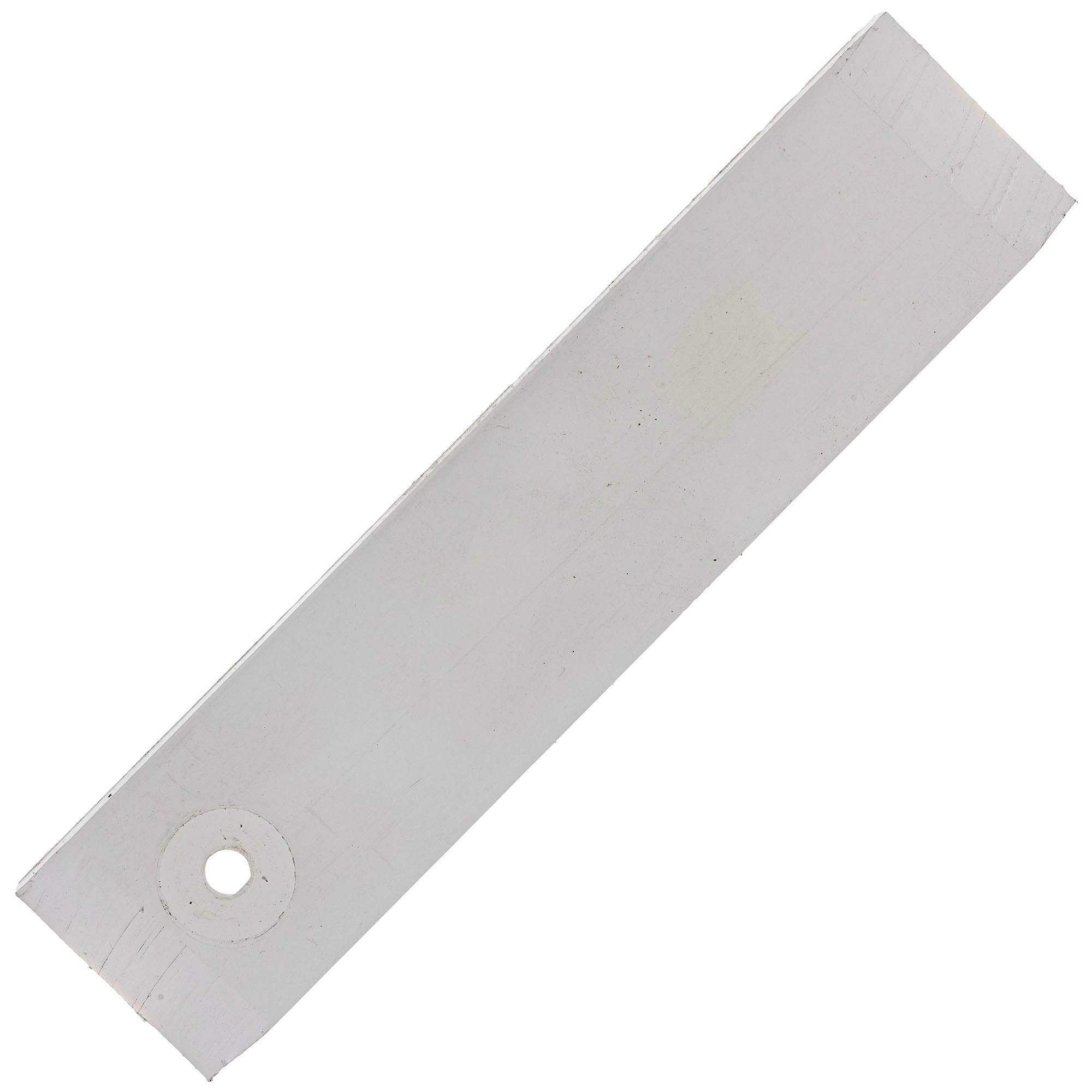 Genuine OEM Polaris Tunnel Protector Indy 5522105-309