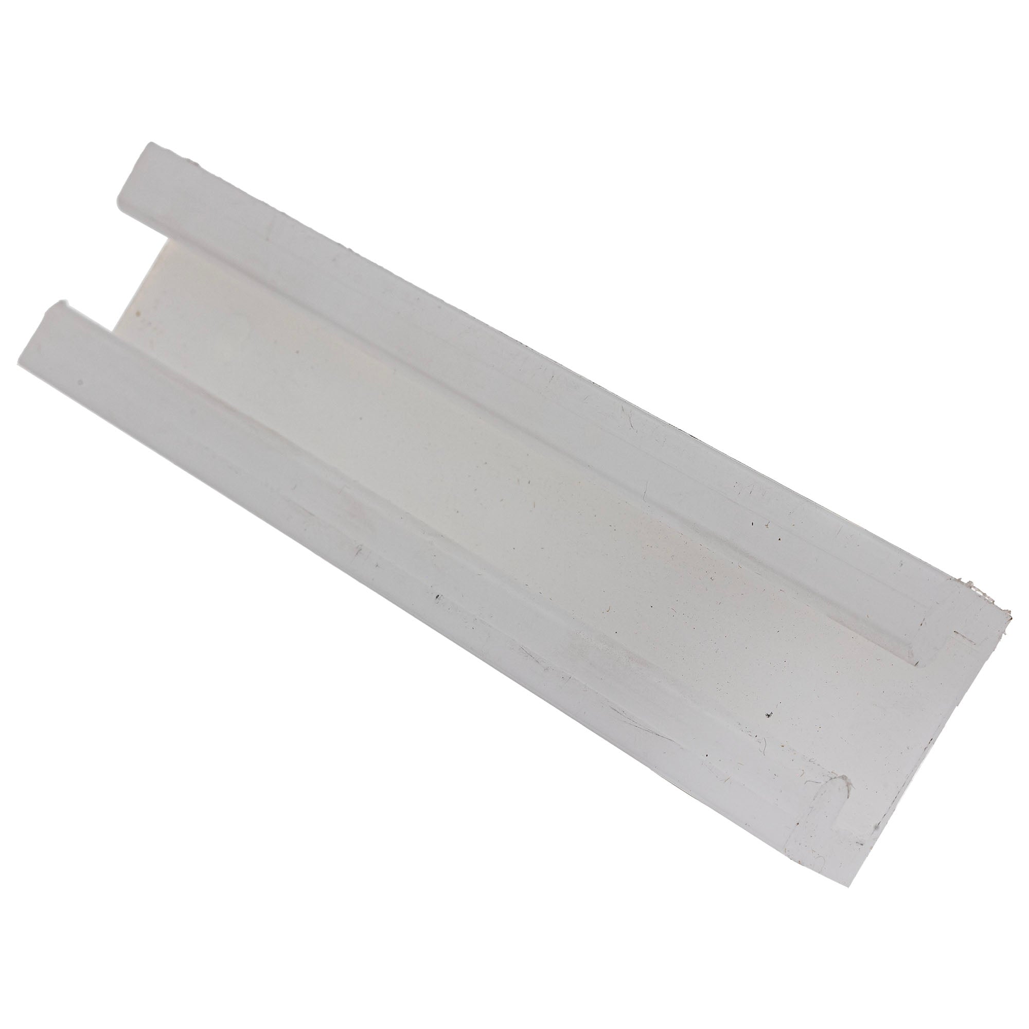 Polaris Tunnel Protector 121 w/ Cutout 5522105-309