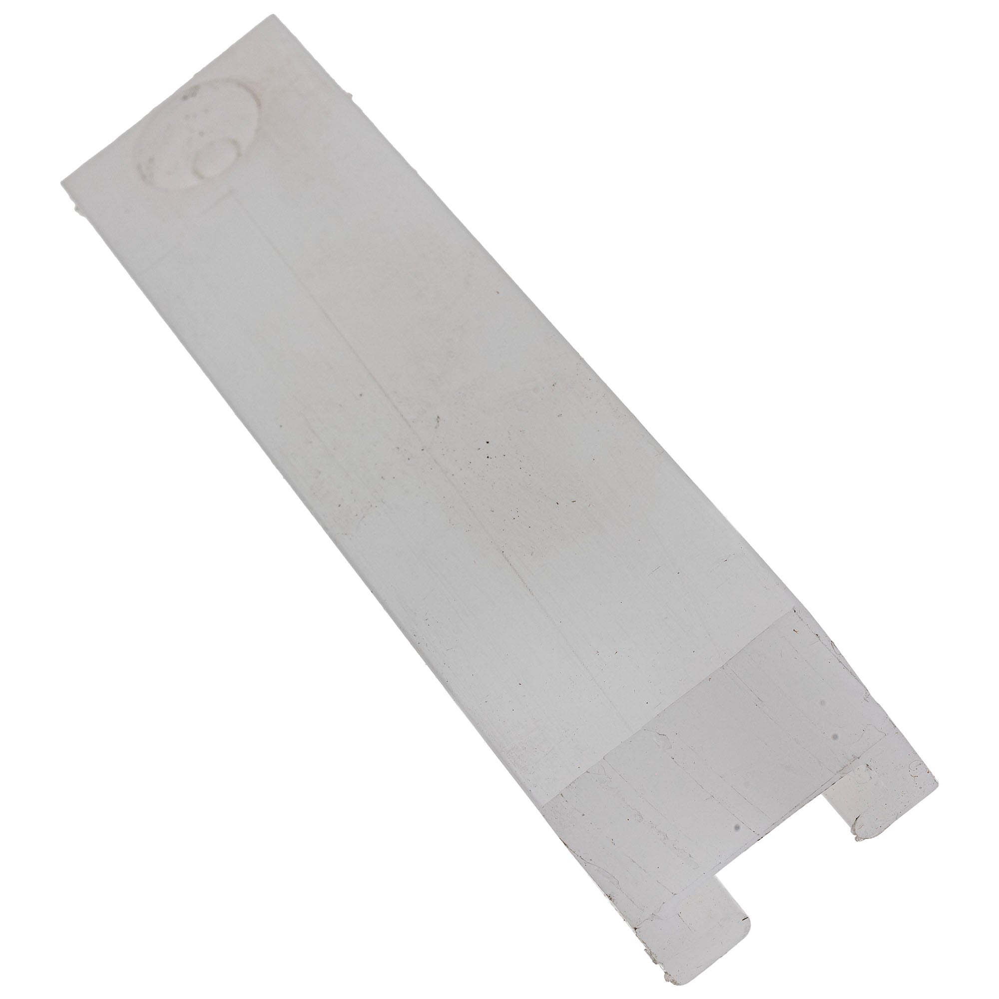 Polaris 5522105-309 Protectr-Tnnl 121 W Cutout Nat Indy 600 800