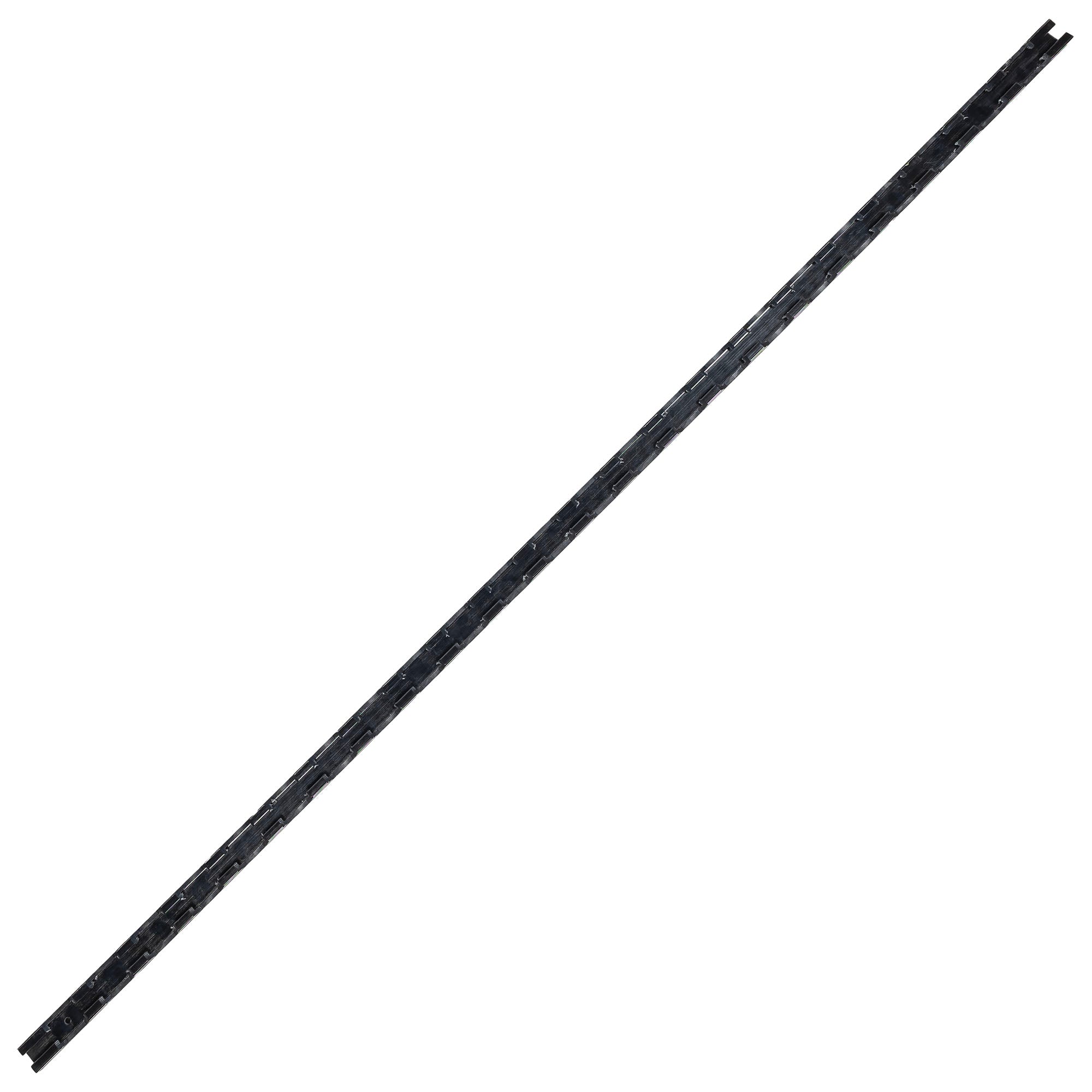 RINA② Polaris 5522117-070 Black 137