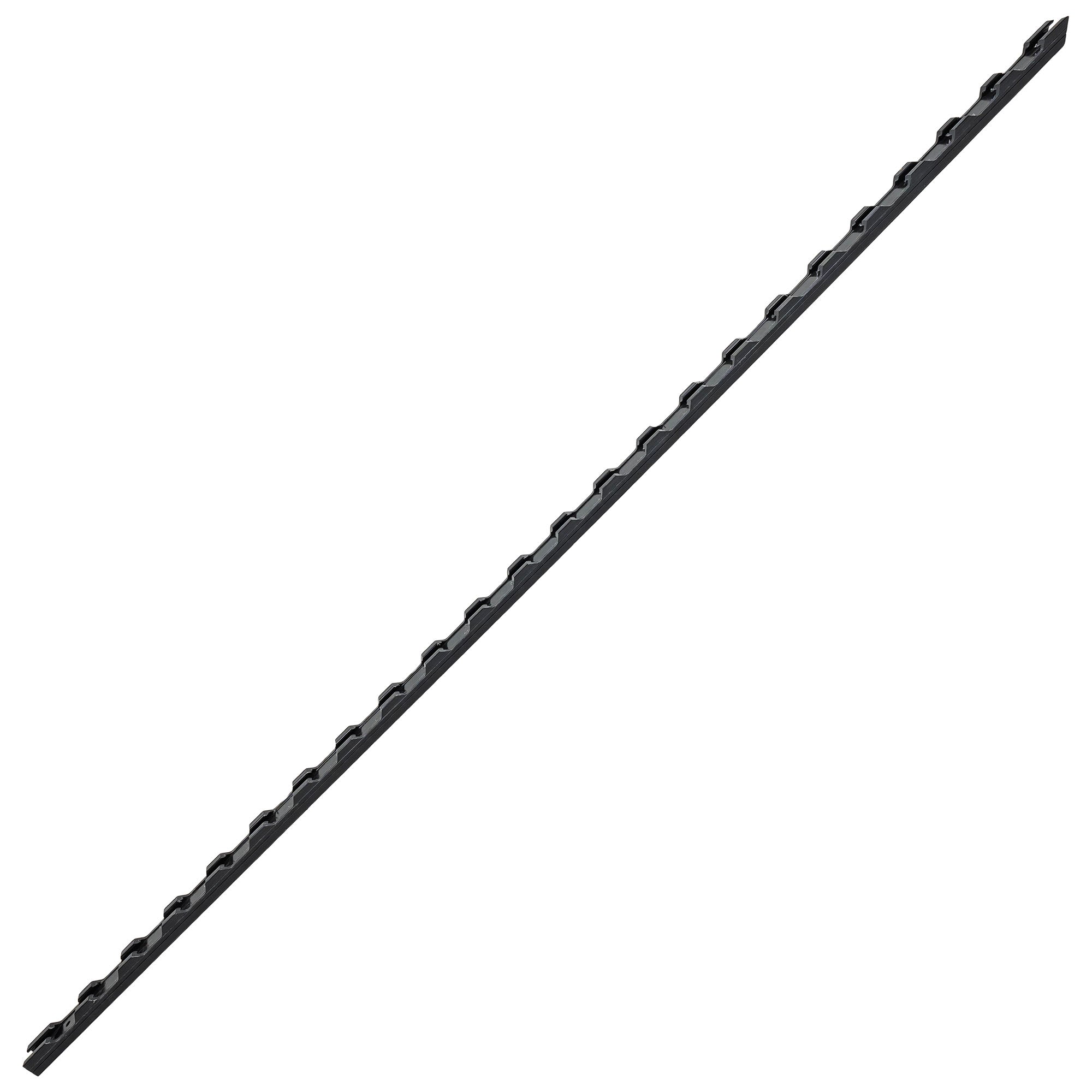 Polaris 5522117-070 Black 137