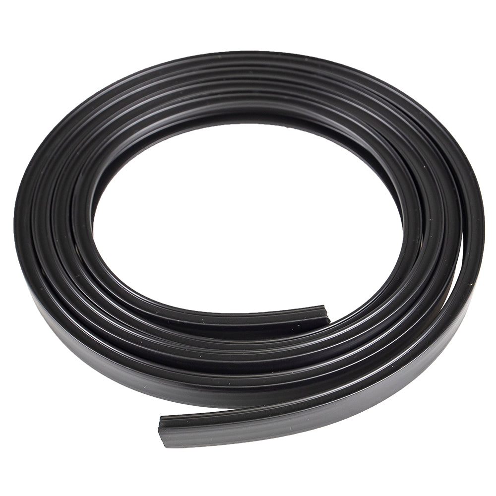 Polaris 5522130-1610 T-Slot Extrusion Cover XD EL E6 E4 E2 2016-2018