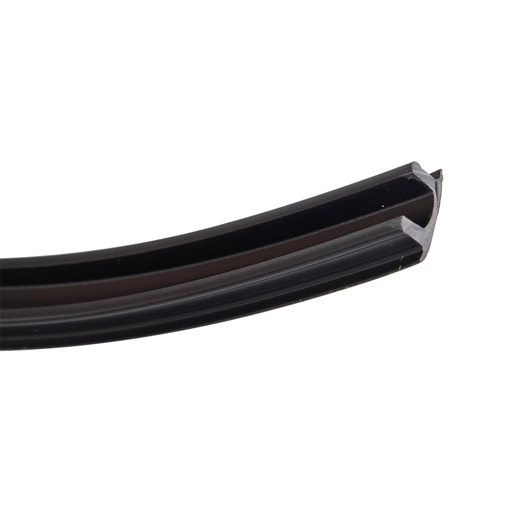 Genuine OEM Polaris Cover