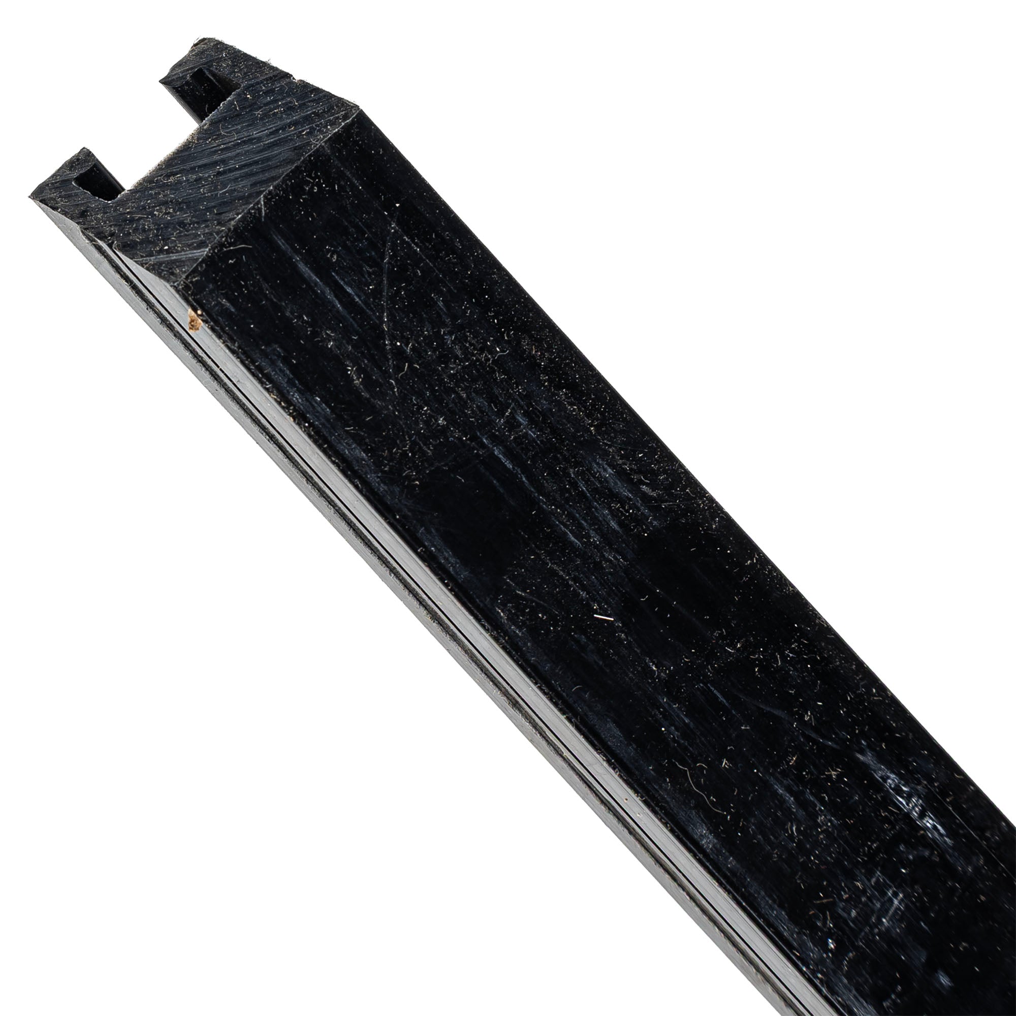 Polaris 5522222-070 HIFAX-120 .450 BLK Part