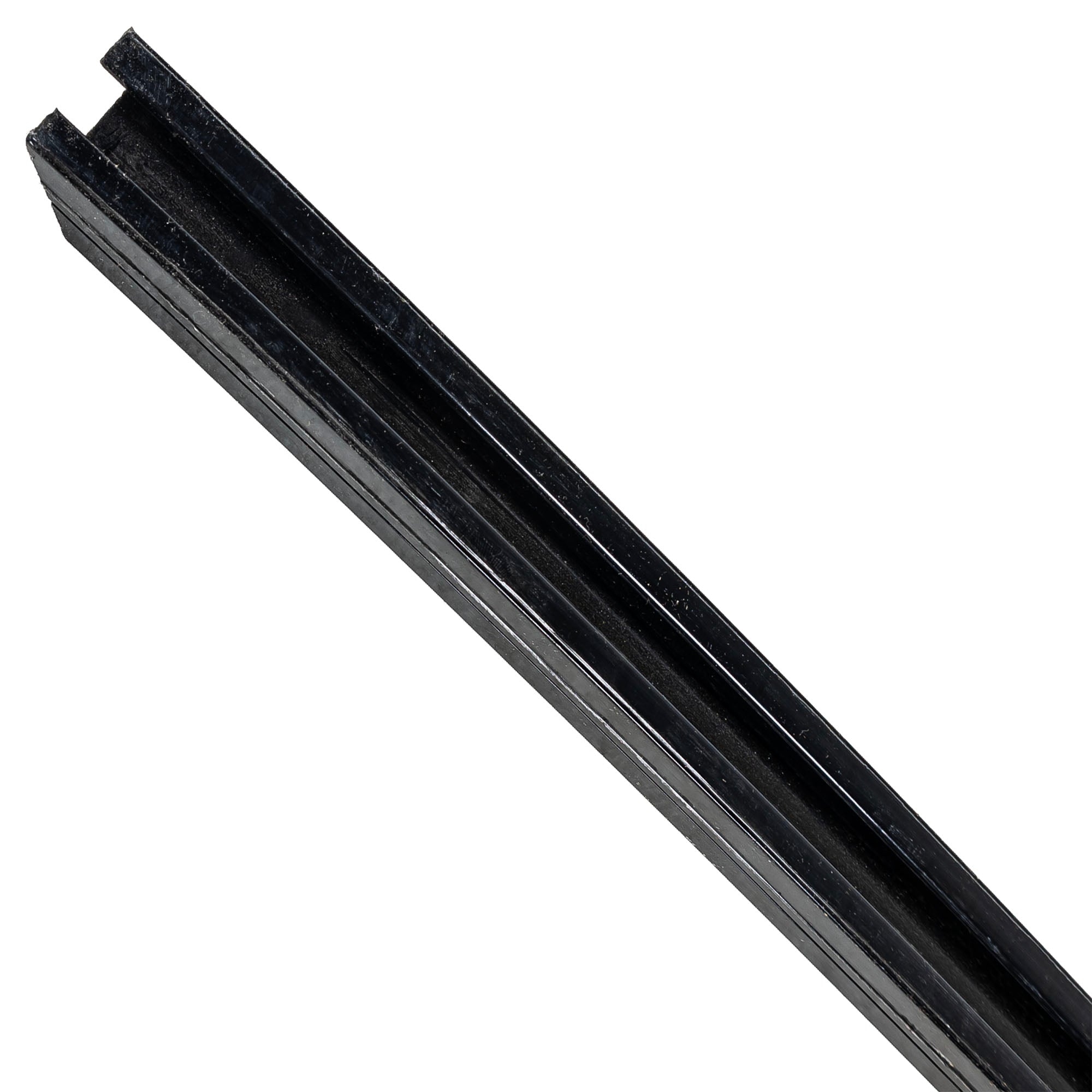 Polaris 5522222-070 HIFAX-120 .450 BLK Part