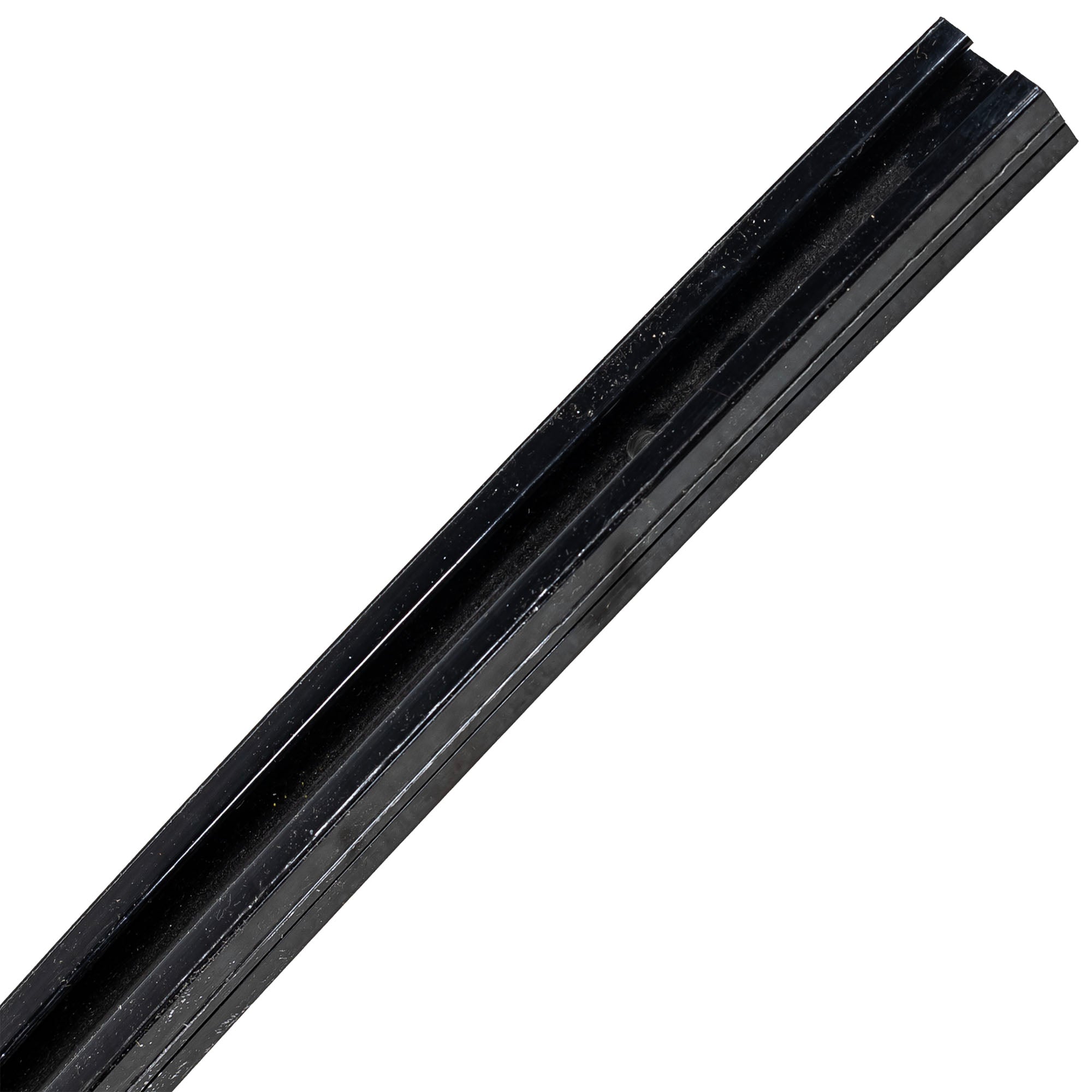 Polaris 5522222-070 HIFAX-120 .450 BLK Part