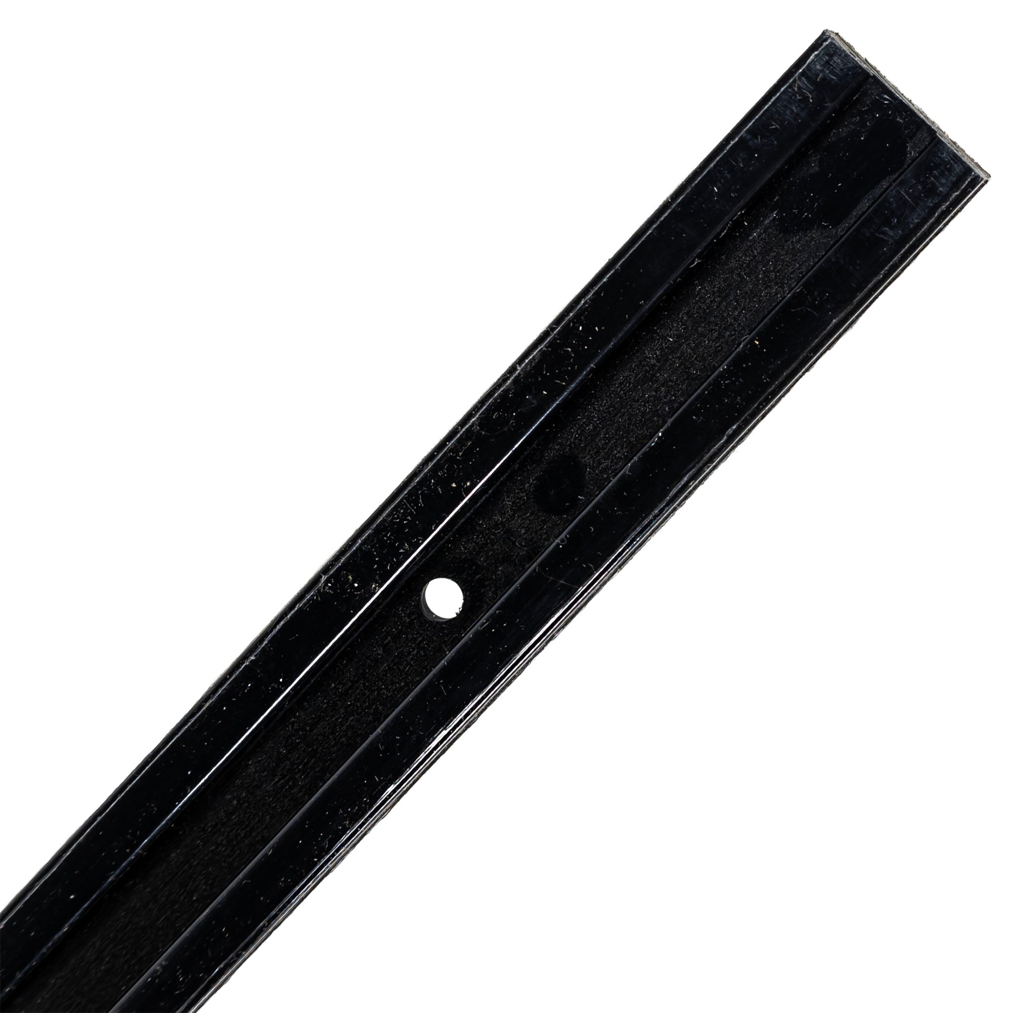 Polaris 5522222-070 HIFAX-120 .450 BLK Part