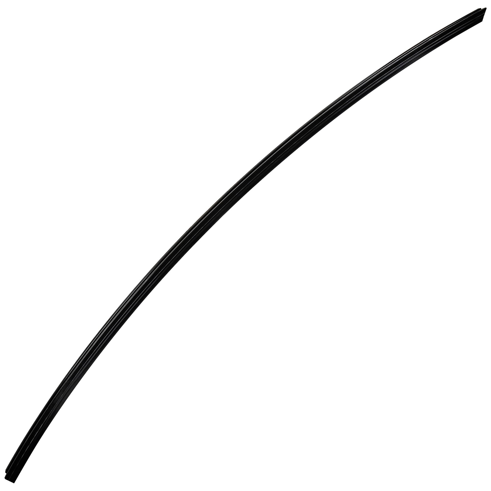 Genuine OEM Polaris HIFAX-137