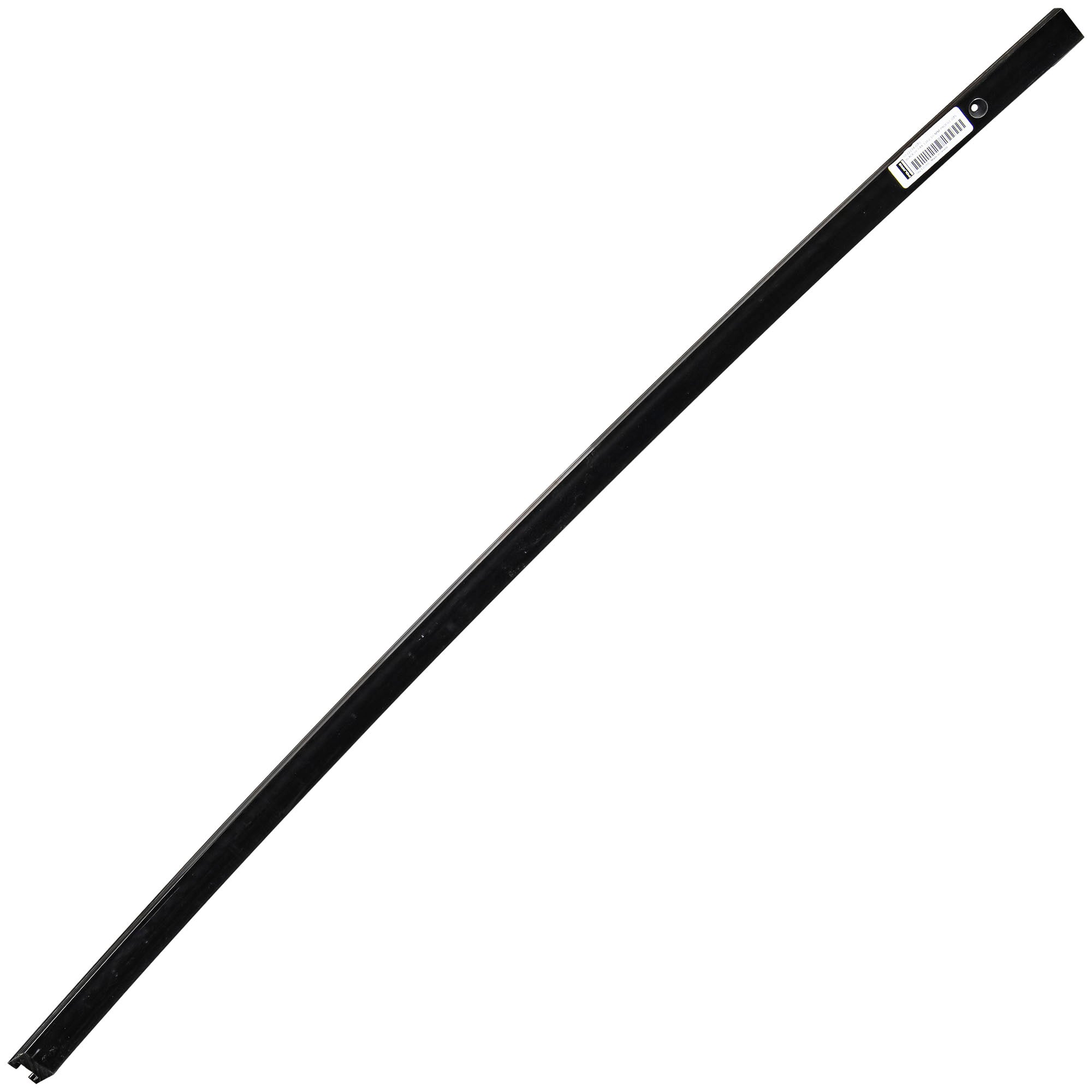 Polaris Black Rail Slider 5522234-070