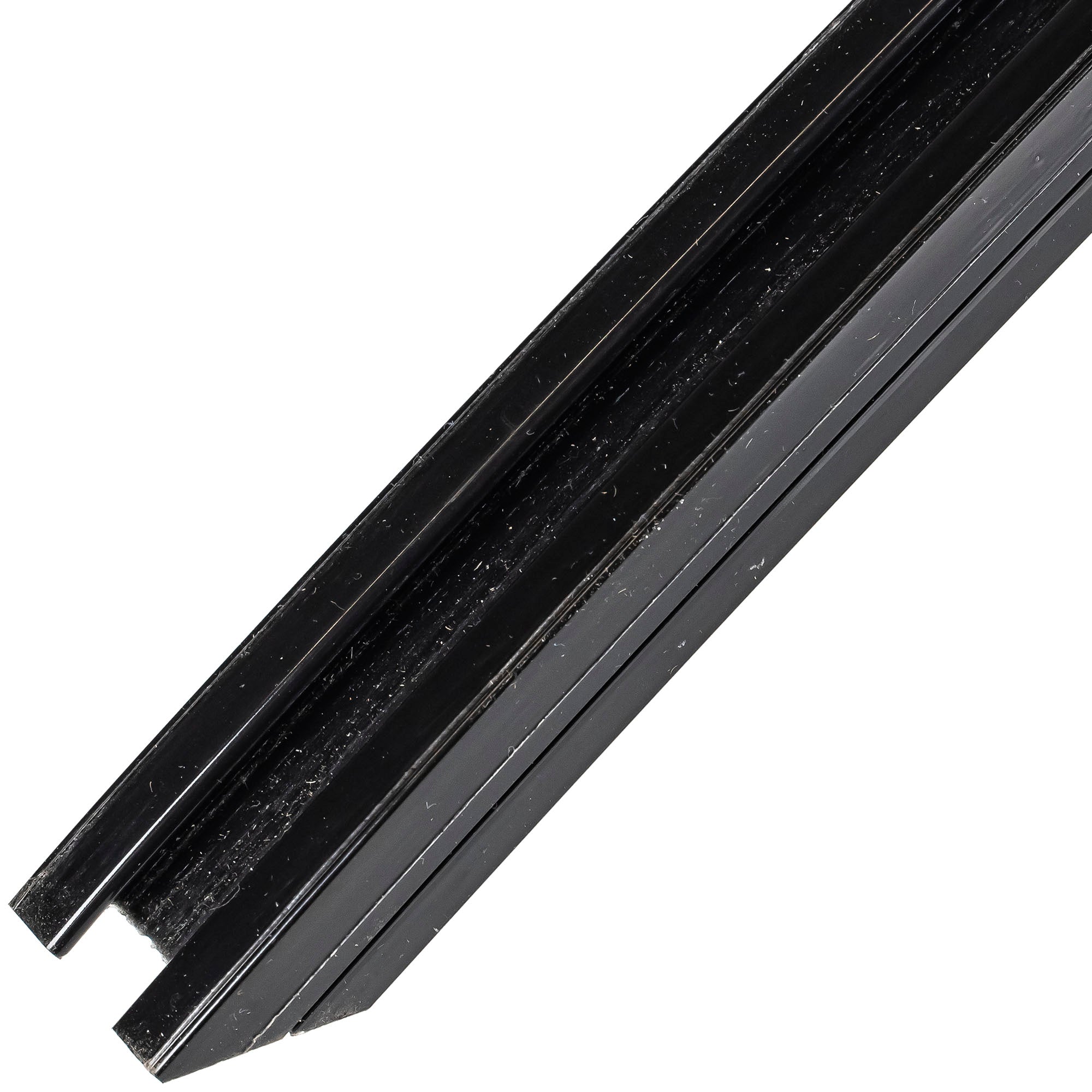 Polaris 5522234-070 Black HIFAX-137 .450 2018-2021 ARO 120 129 137 LE SX