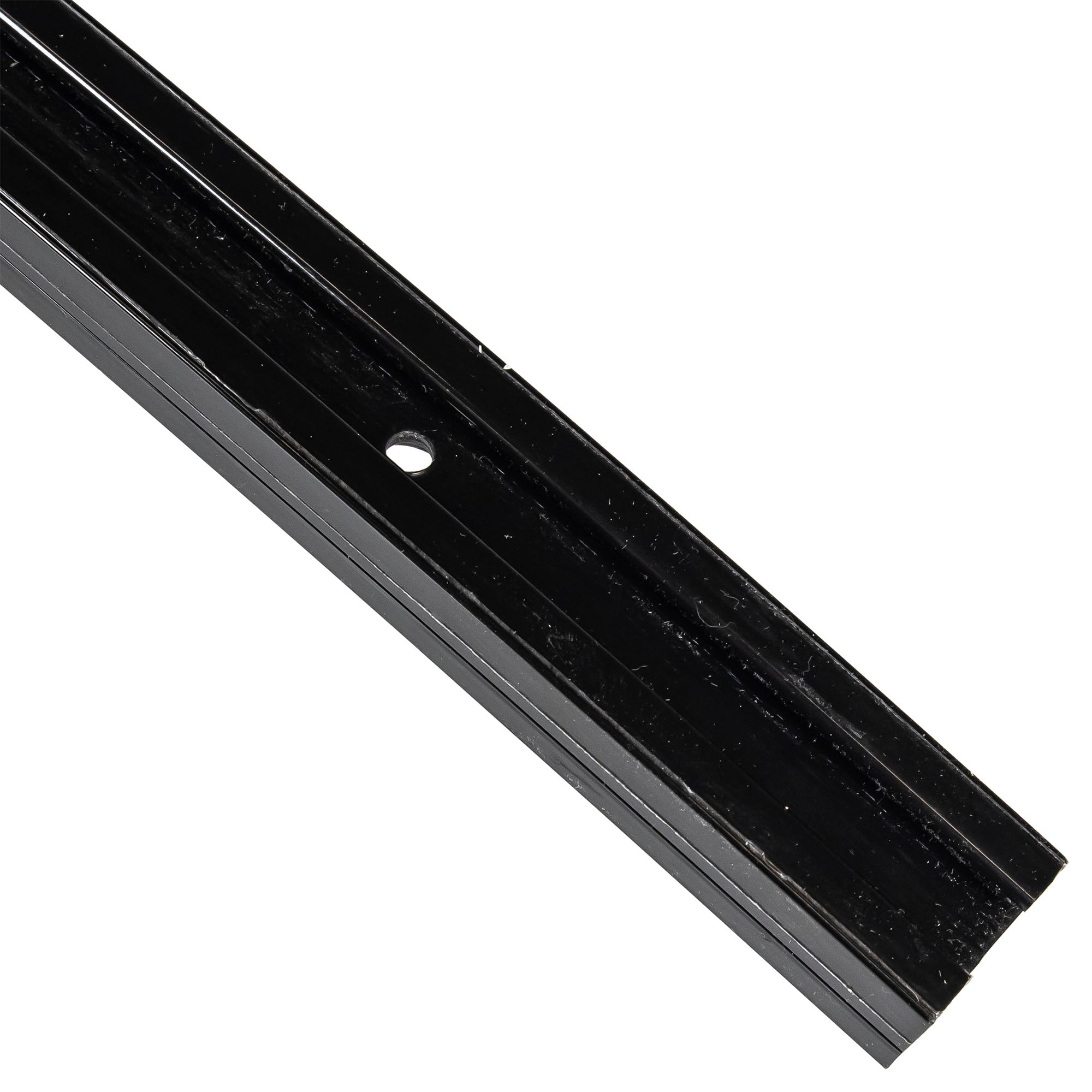 Polaris 5522234-070 Black HIFAX-137 .450 2018-2021 ARO 120 129 137 LE SX