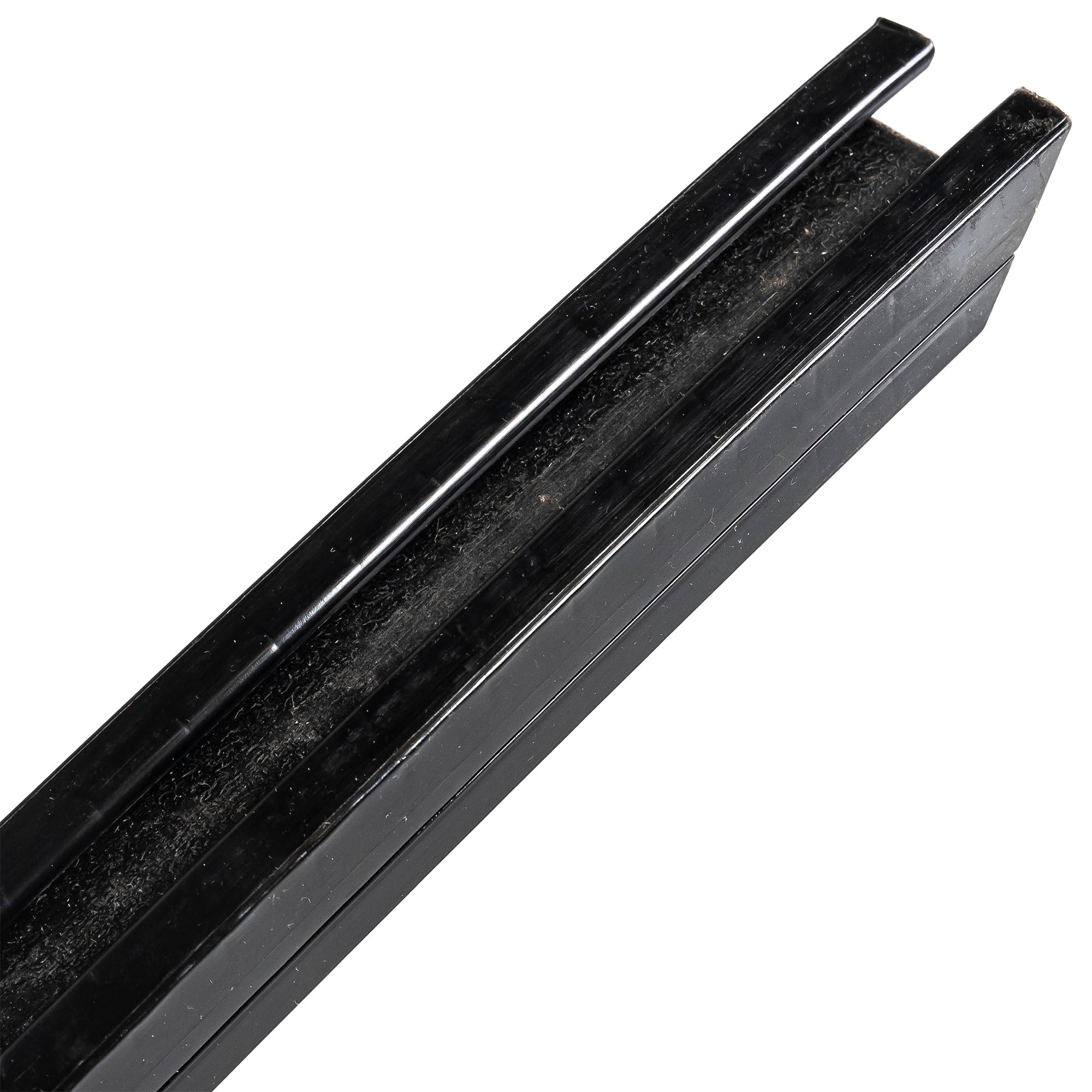 Polaris 5522241-070 HIFAX-120 RAW BLK Part 2206840