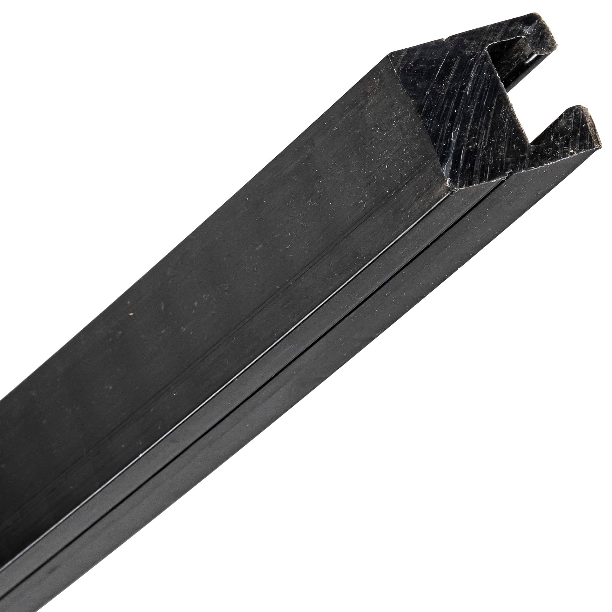 Polaris 5522241-070 HIFAX-120 RAW BLK Part 2206840