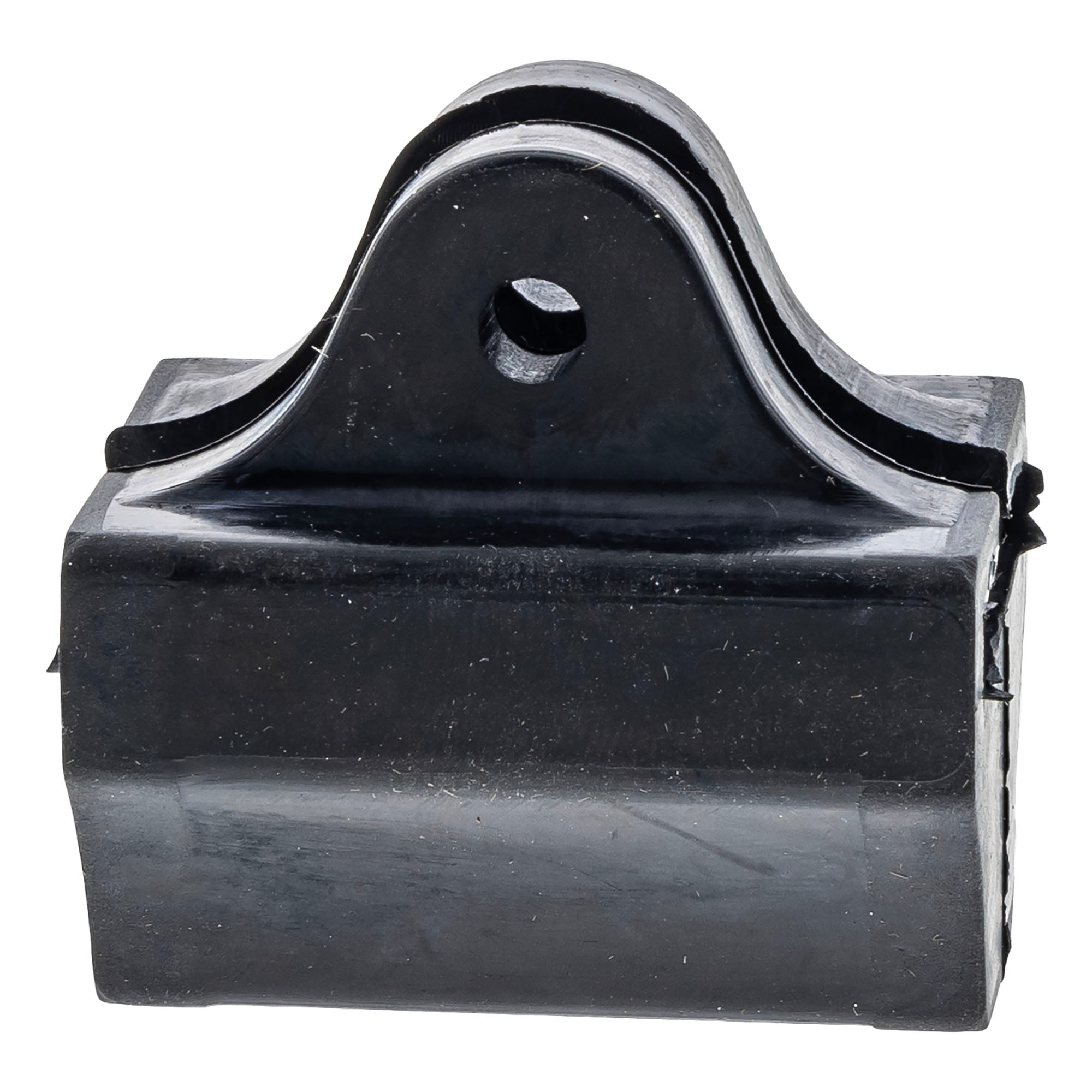 Polaris FTA Jounce Bumper 5522253