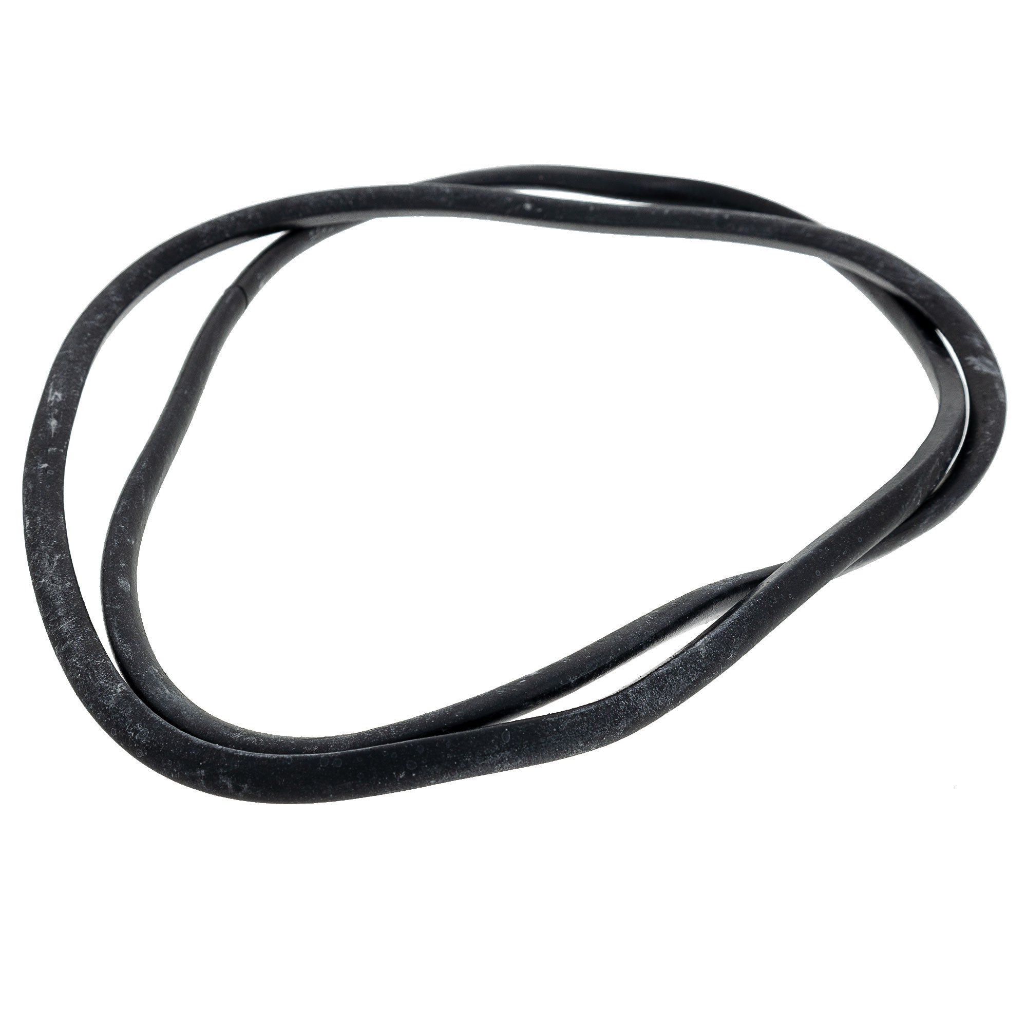 Polaris Outer Clutch Cover Seal 5522263