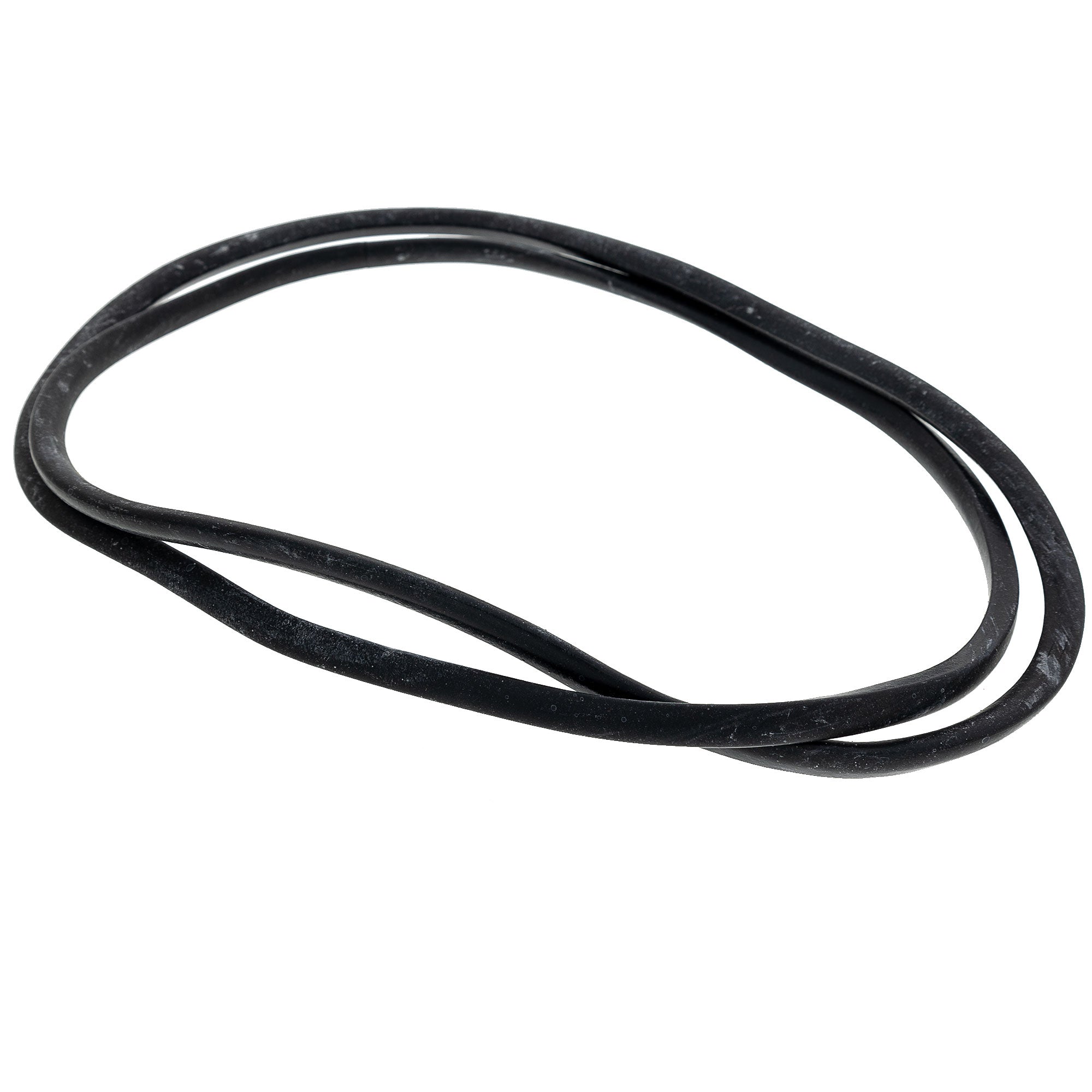 Polaris 5522263 Outer Clutch Cover Seal