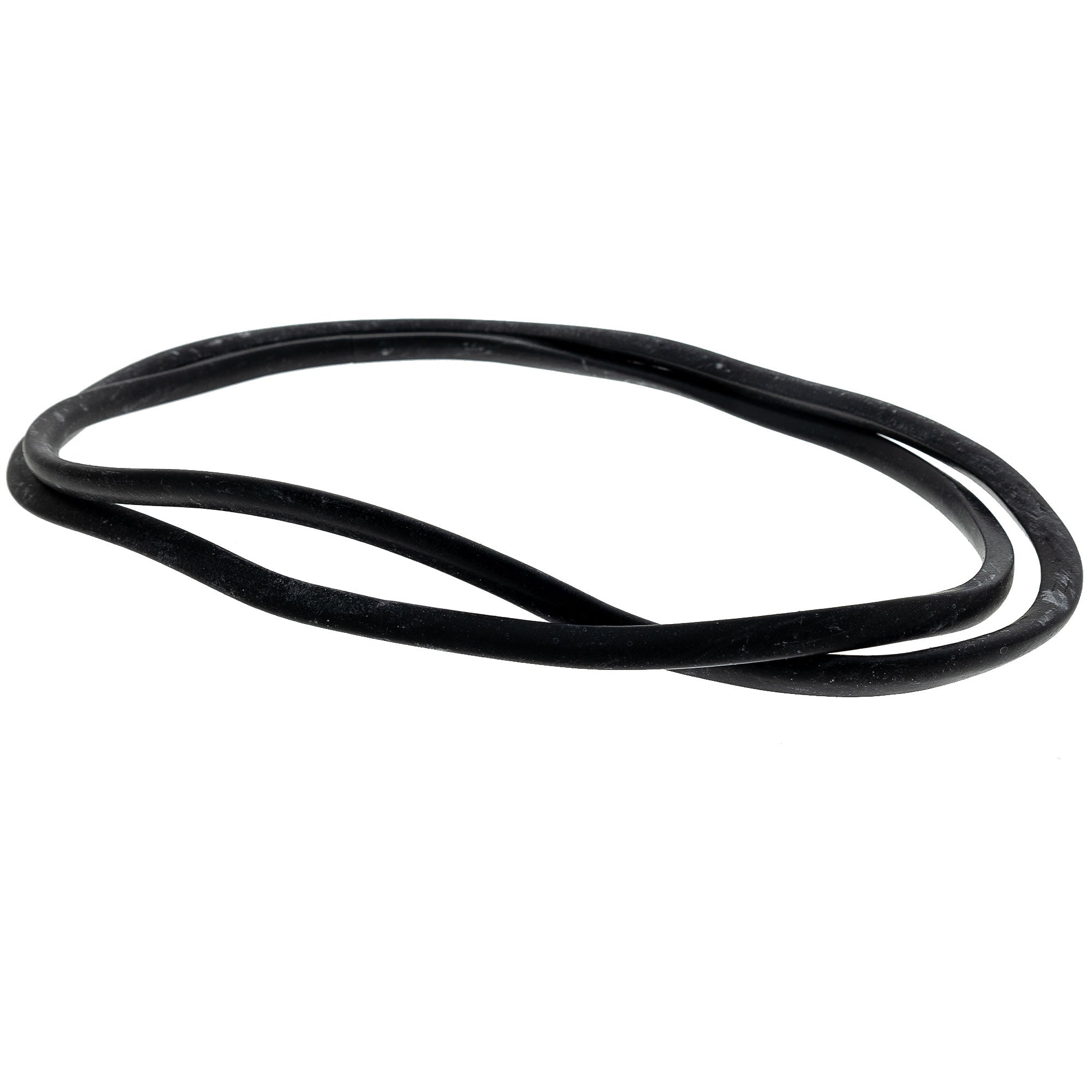 Polaris 5522263 Outer Clutch Cover Seal