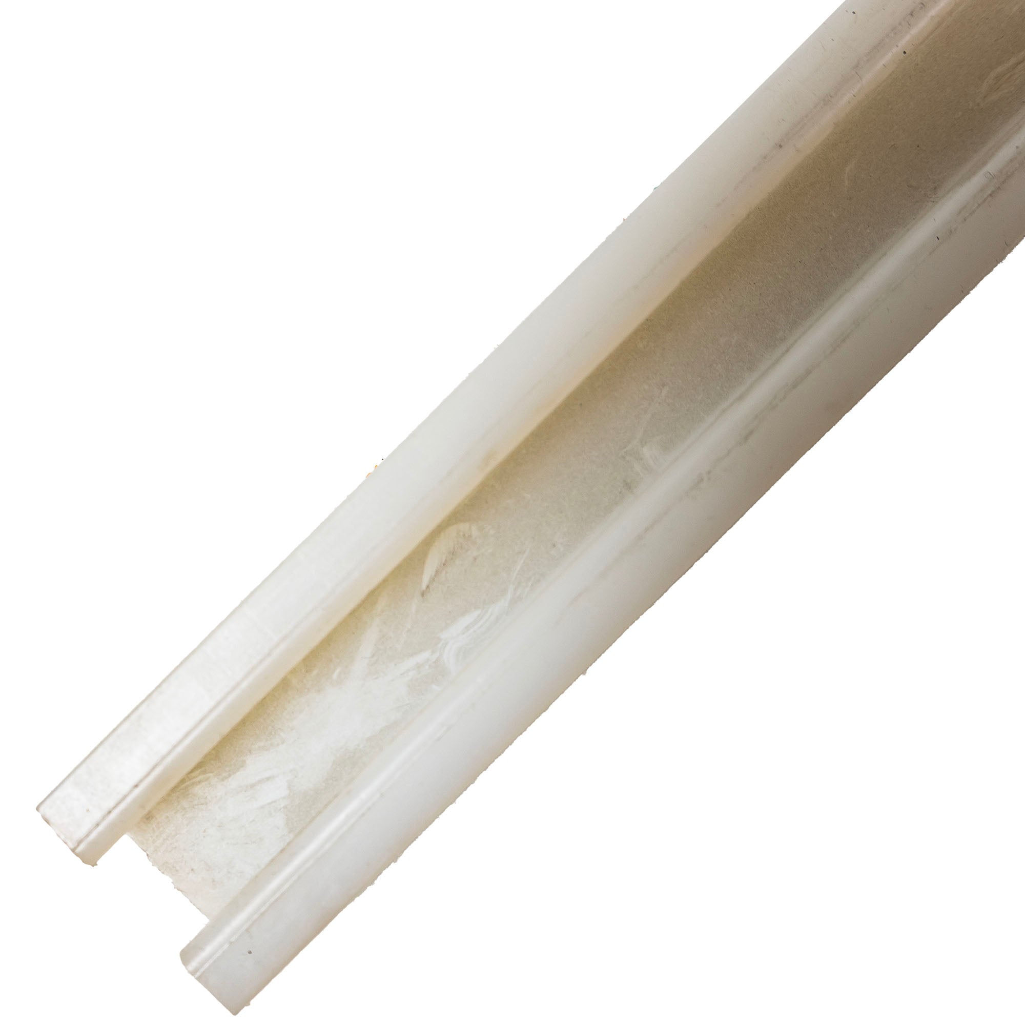 Polaris 5522316 Hi-Fax 129" Wear Strip OEM for 2020-2021 Indy XC SC 600 800 850