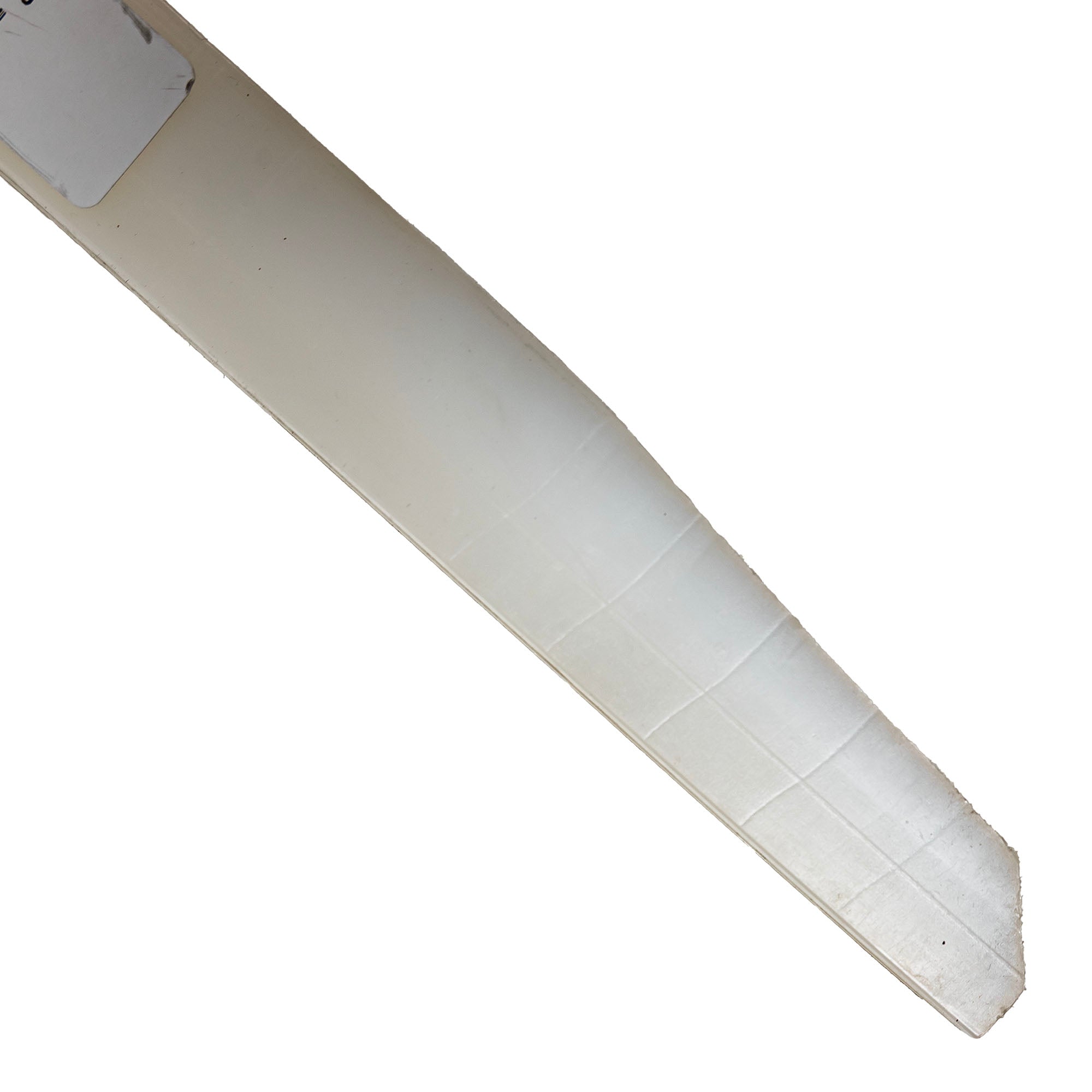 Polaris 5522316 Hi-Fax 129" Wear Strip OEM for 2020-2021 Indy XC SC 600 800 850