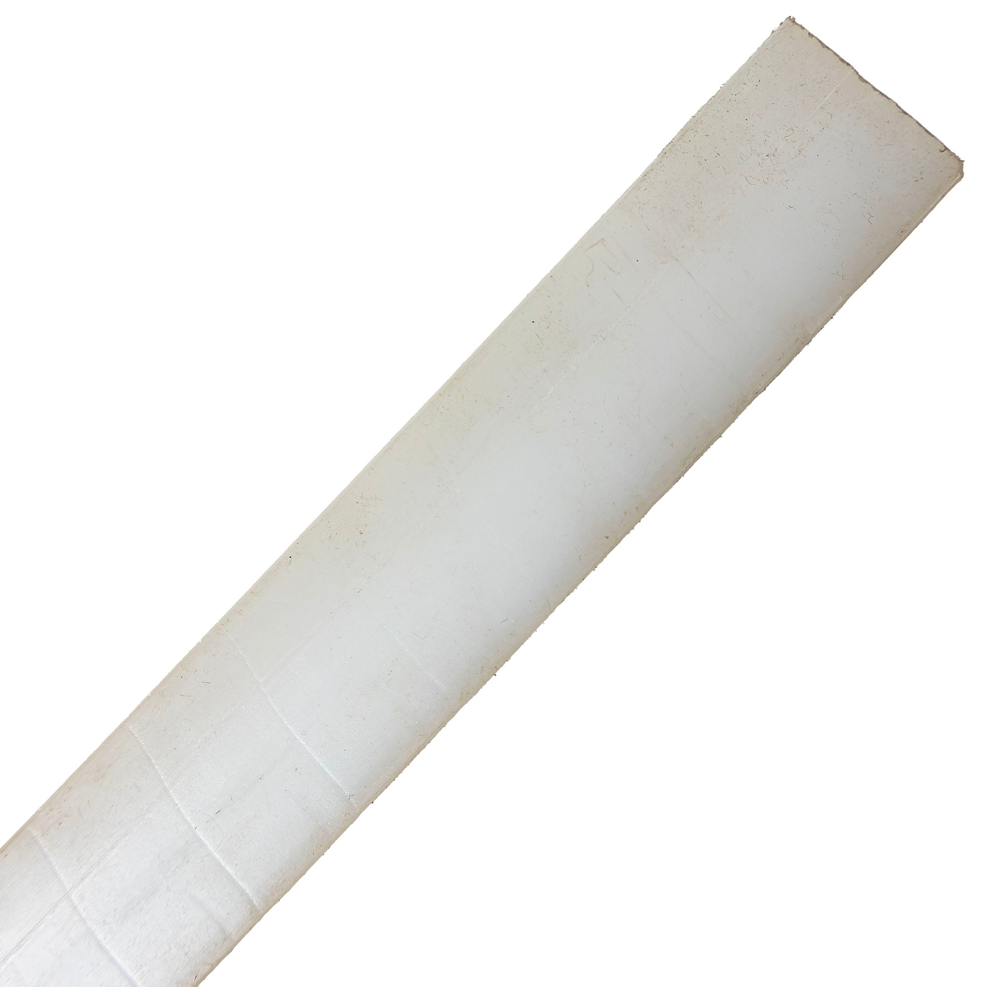 Polaris 5522316 Hi-Fax 129" Wear Strip OEM for 2020-2021 Indy XC SC 600 800 850