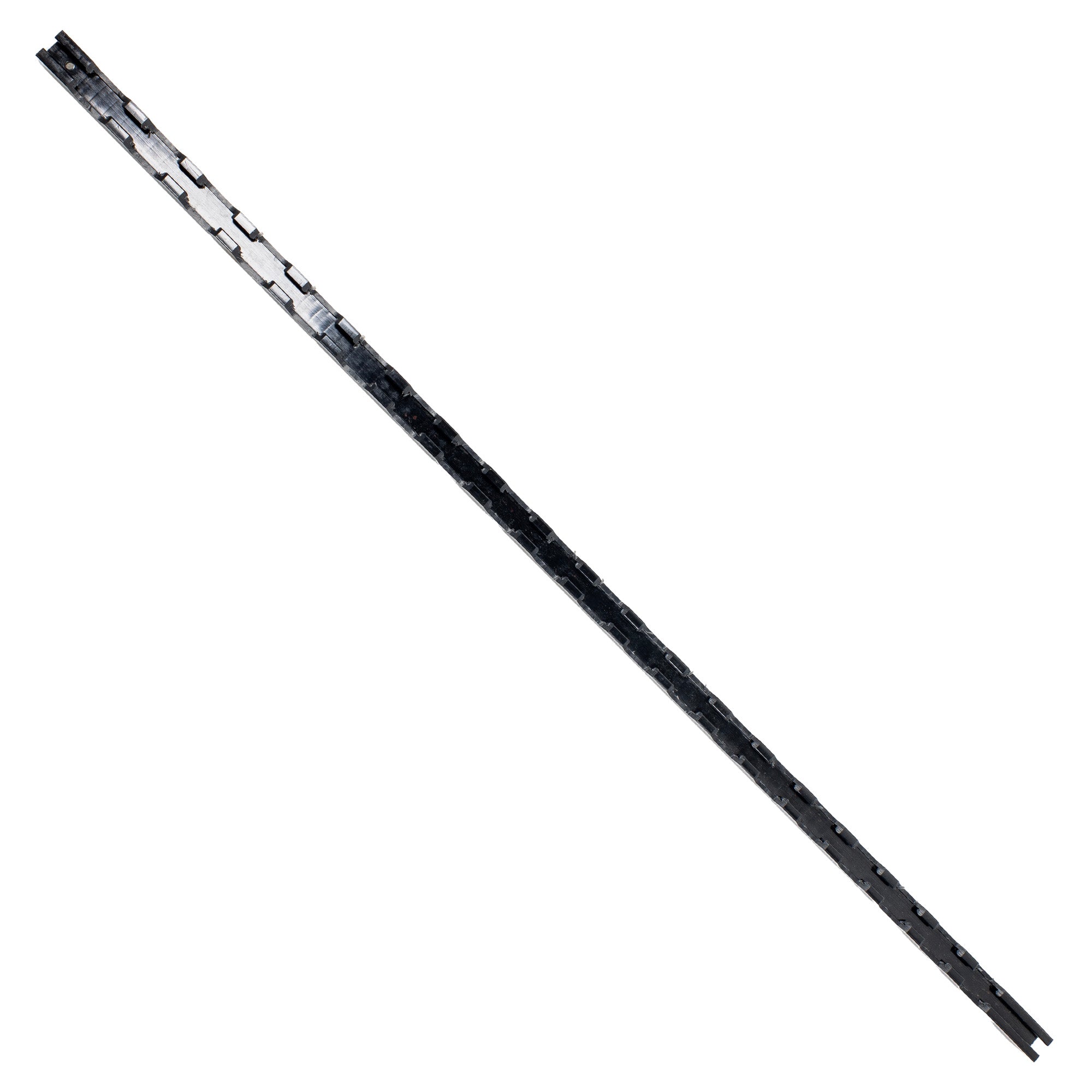 Polaris 5522358-070 Gloss Black 146