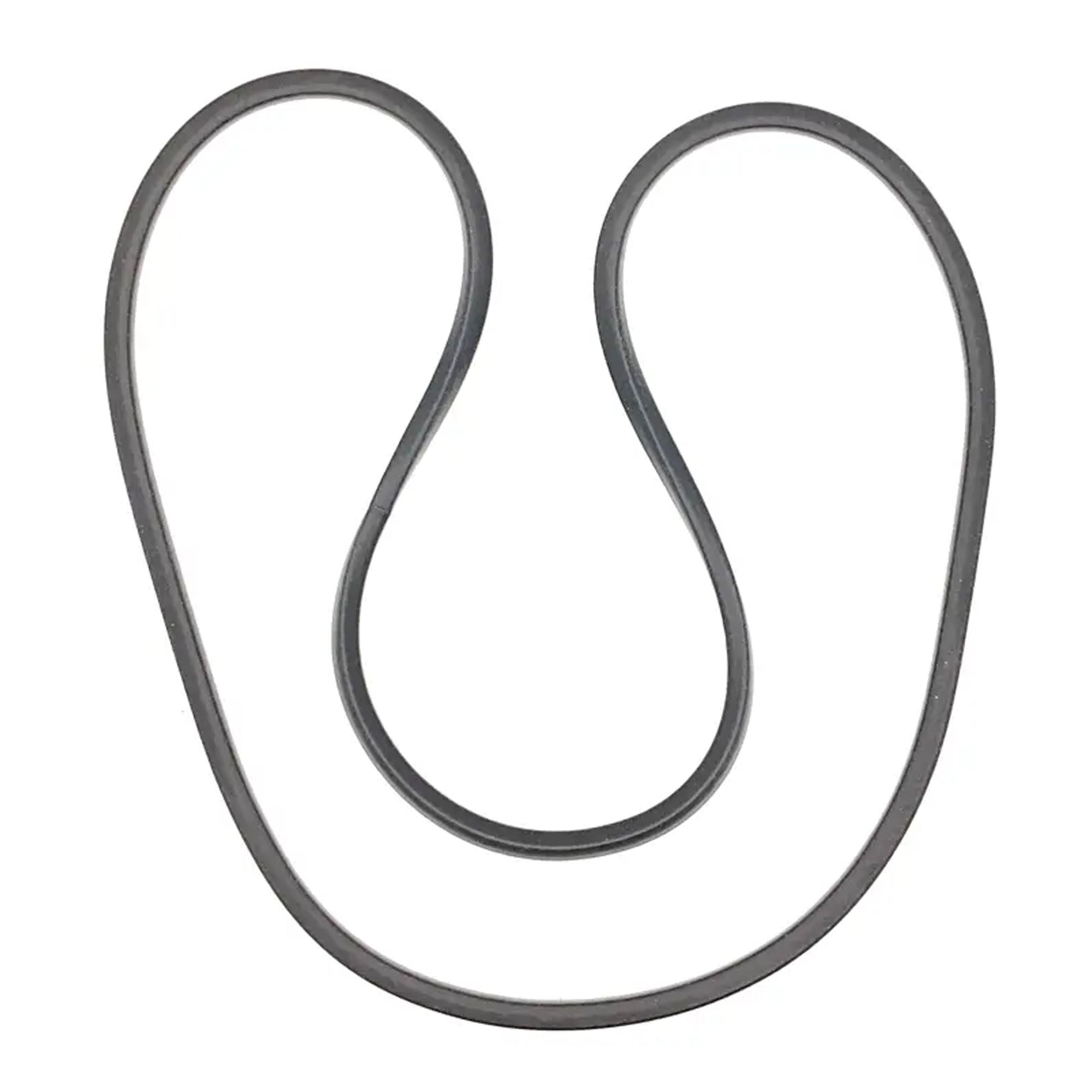 Polaris 5522362 Outer Clutch Cover Seal Sportsman 570 2021-2025