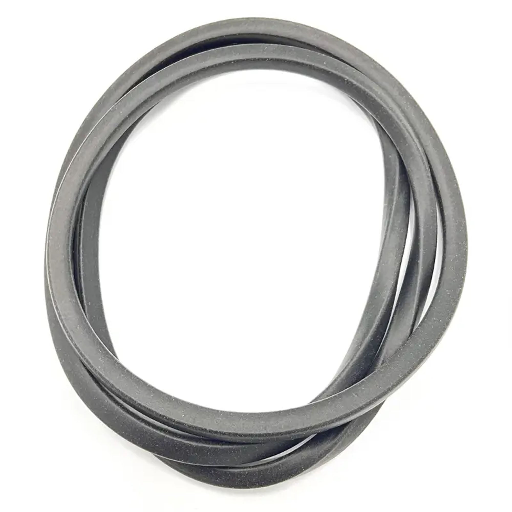 Polaris 5522362 Outer Clutch Cover Seal Sportsman Trail EPS Utility 570 X2 6X6