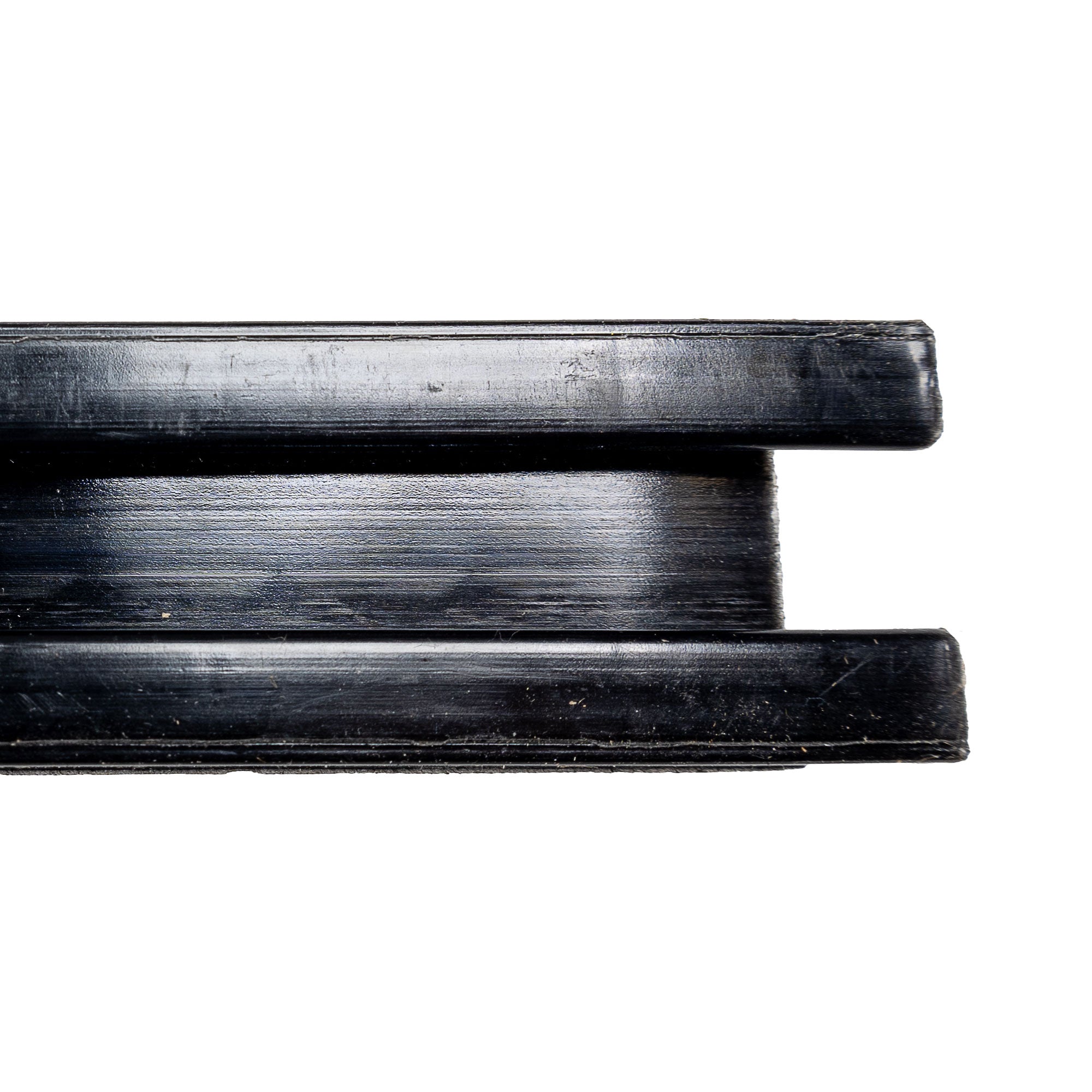 Polaris 5522388-070 Hifax-146 Lwt Black RMK Slash Patriot Khaos 850 650 9R 146