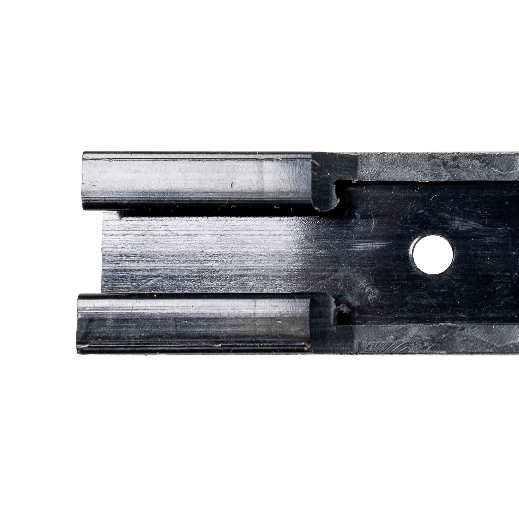 Polaris 5522388-070 Hifax-146 Lwt Black RMK Slash Patriot Khaos 850 650 9R 146