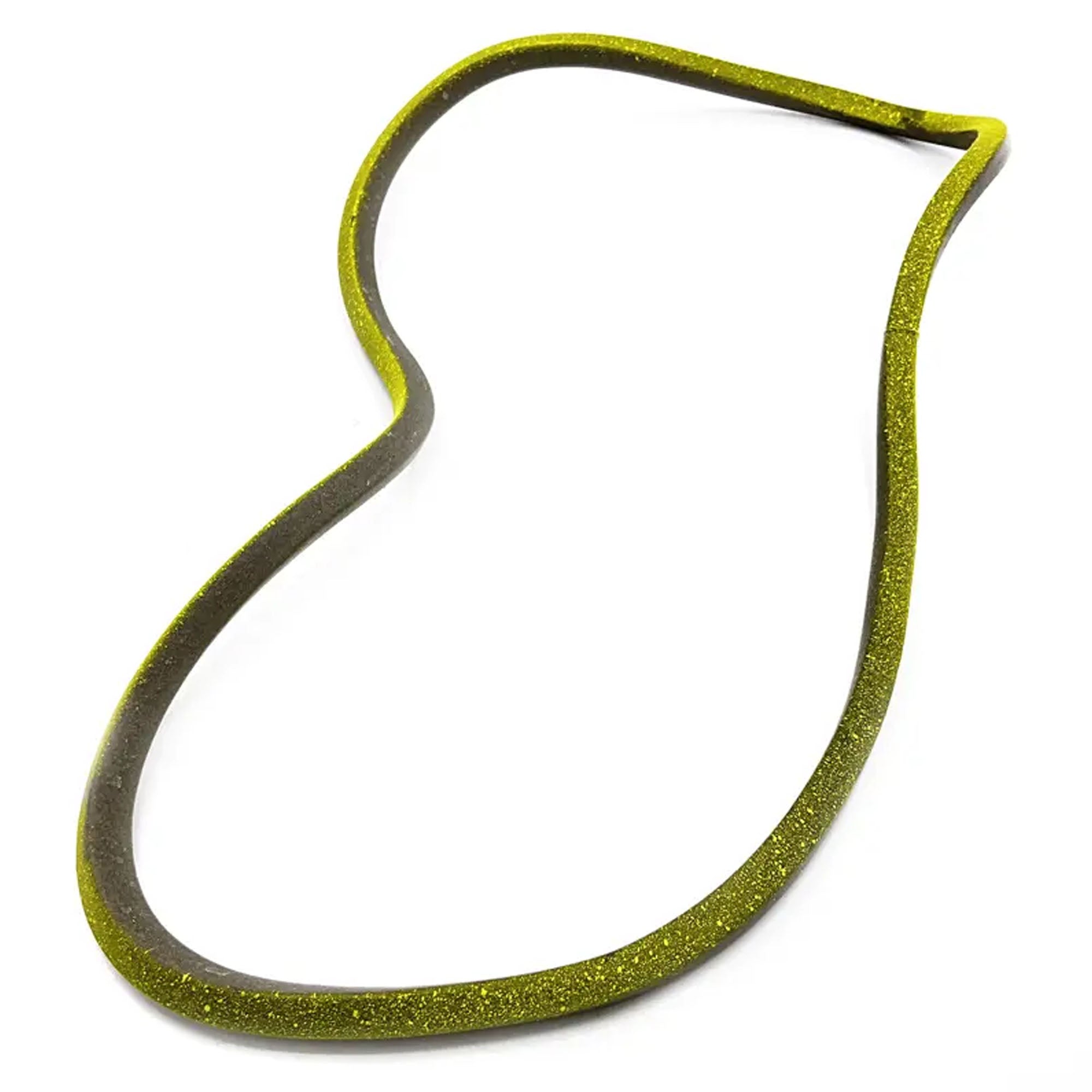 Polaris 5526446 Outer Alternator Cover Seal