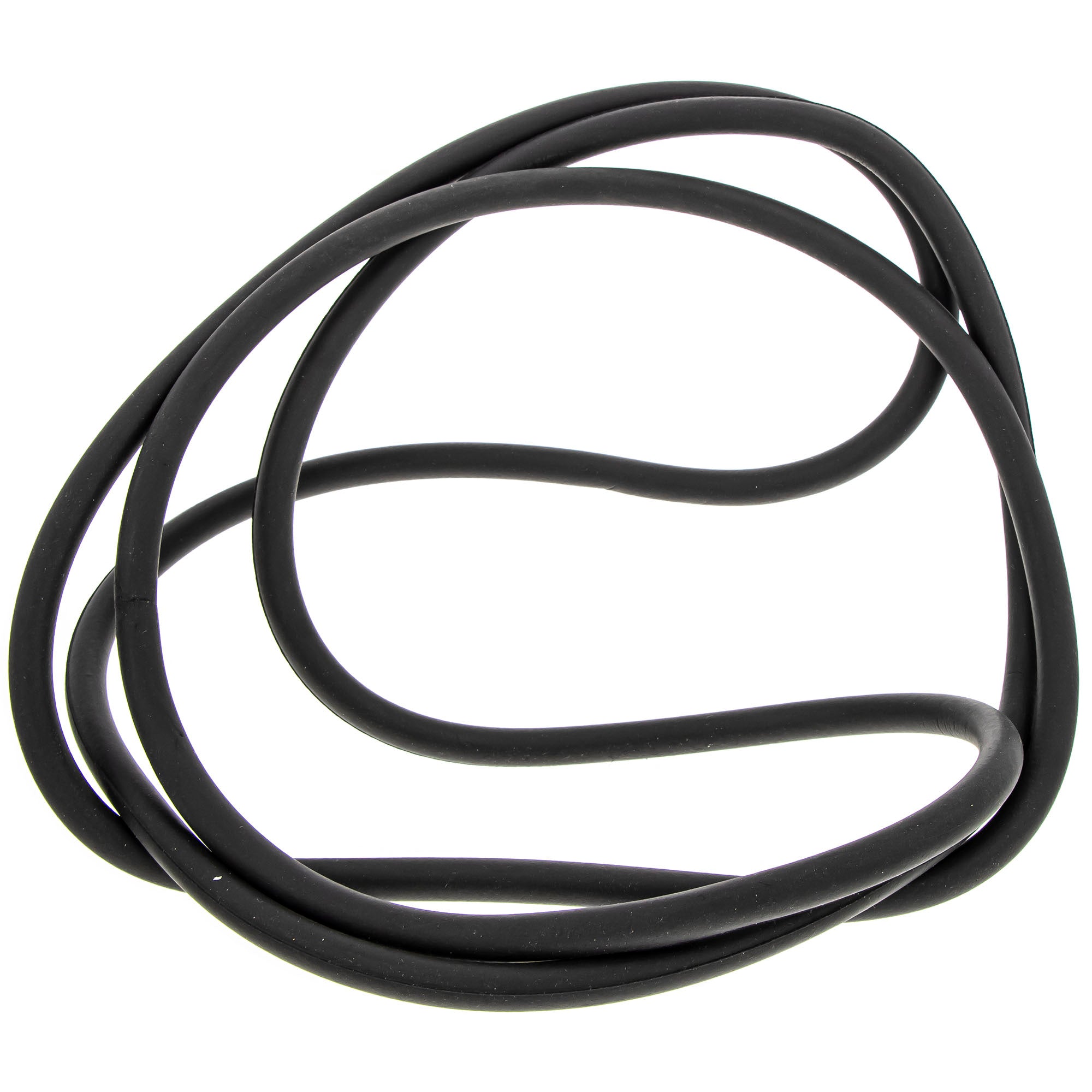 Polaris 5526448 Front Cab Box Seal