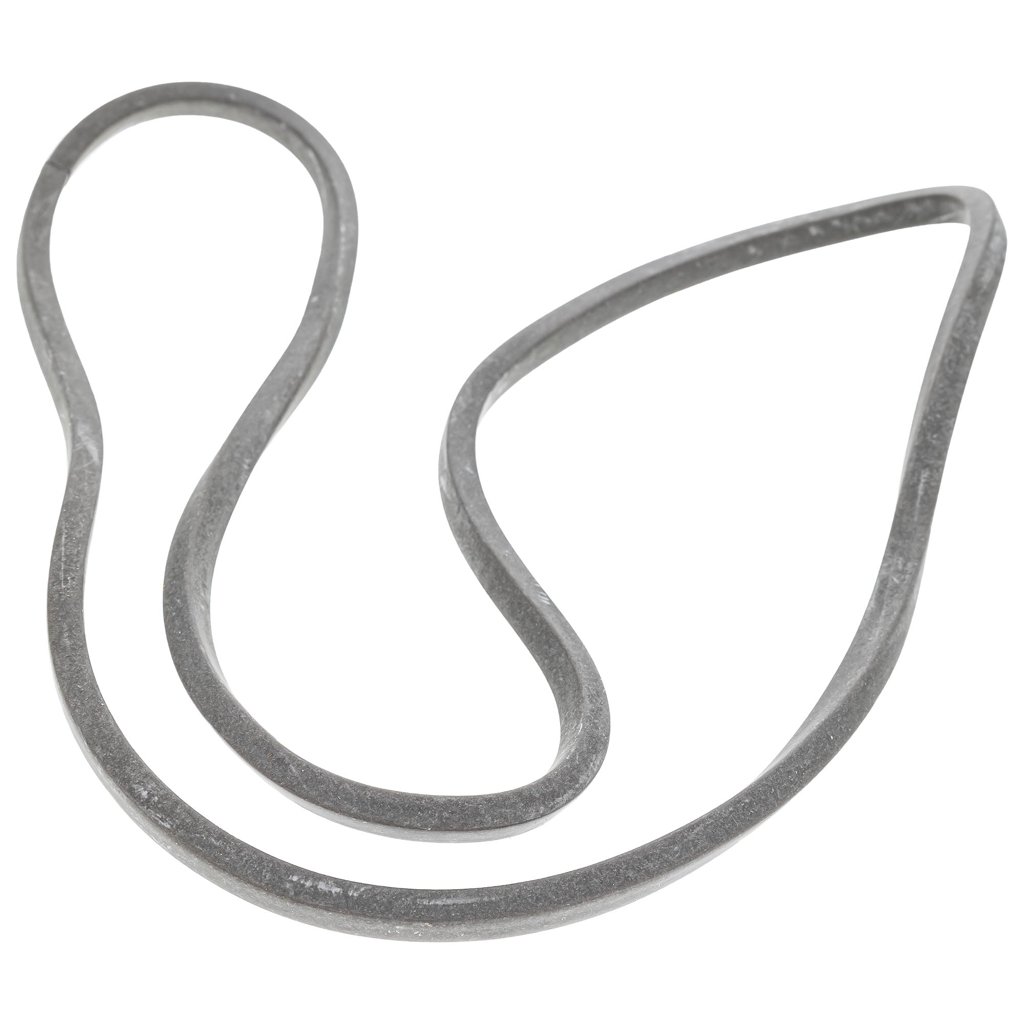 Polaris 5526449 Outer Clutch Cover Seal