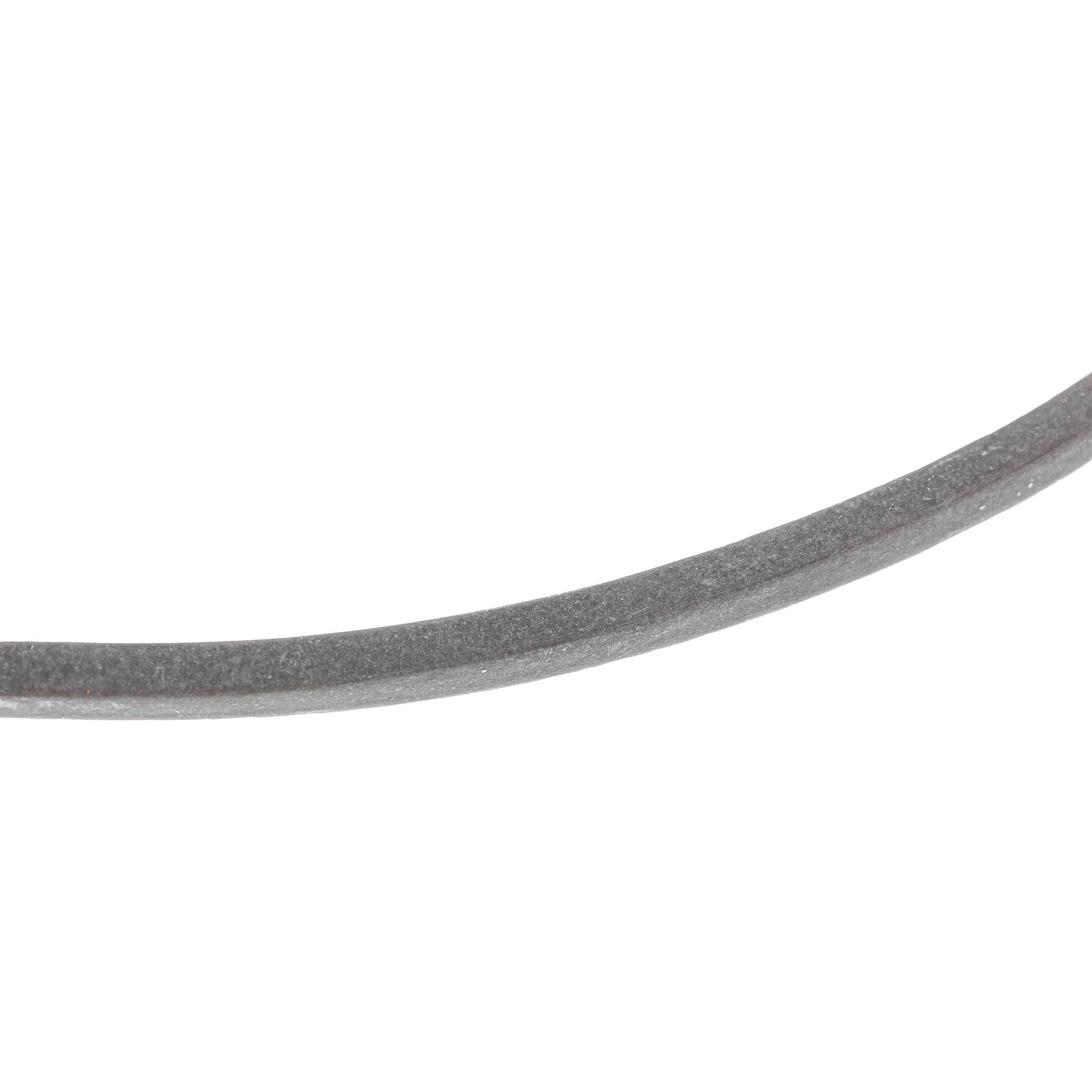Polaris 5526449 Outer Clutch Cover Seal