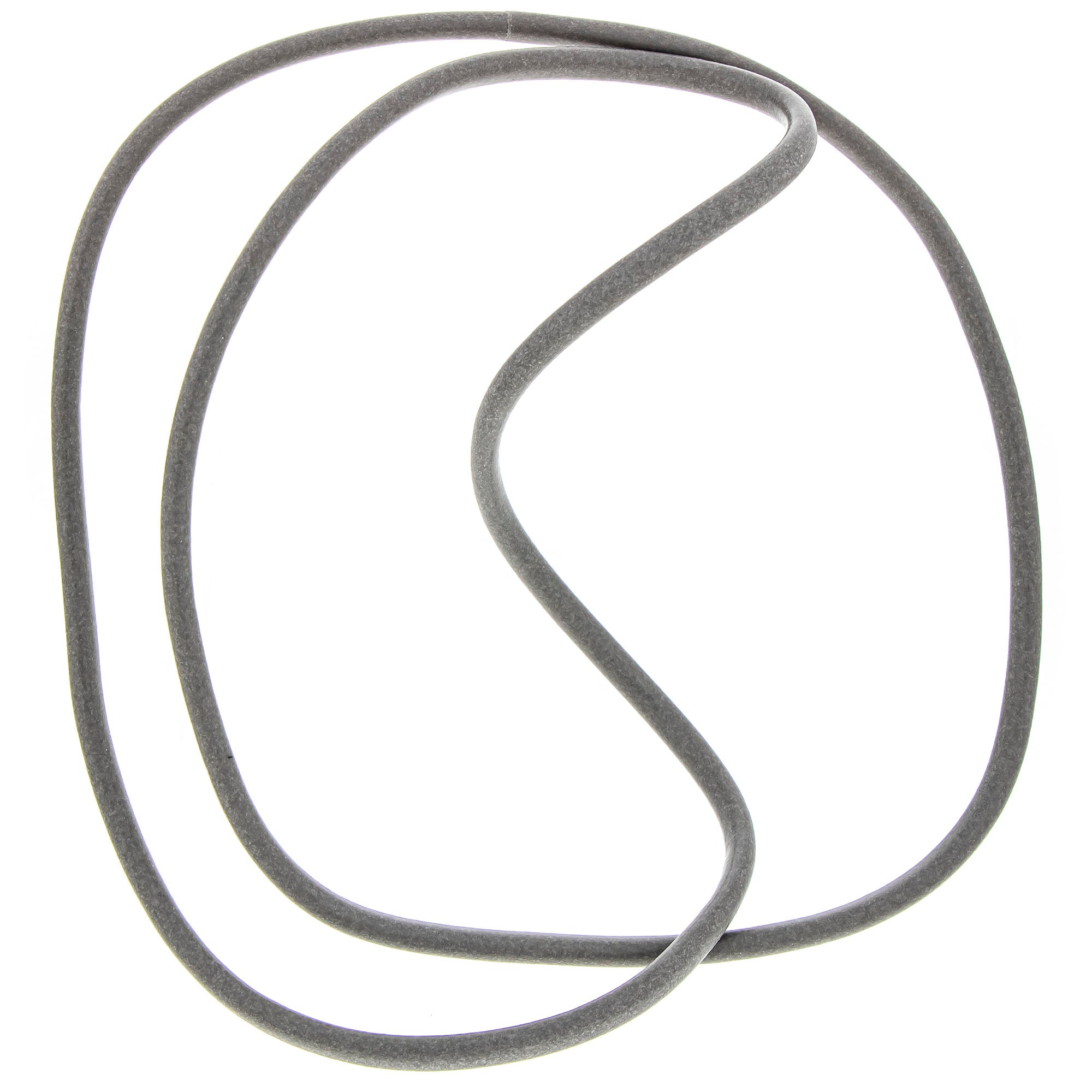 12pol_5526454_1.jpg?v=