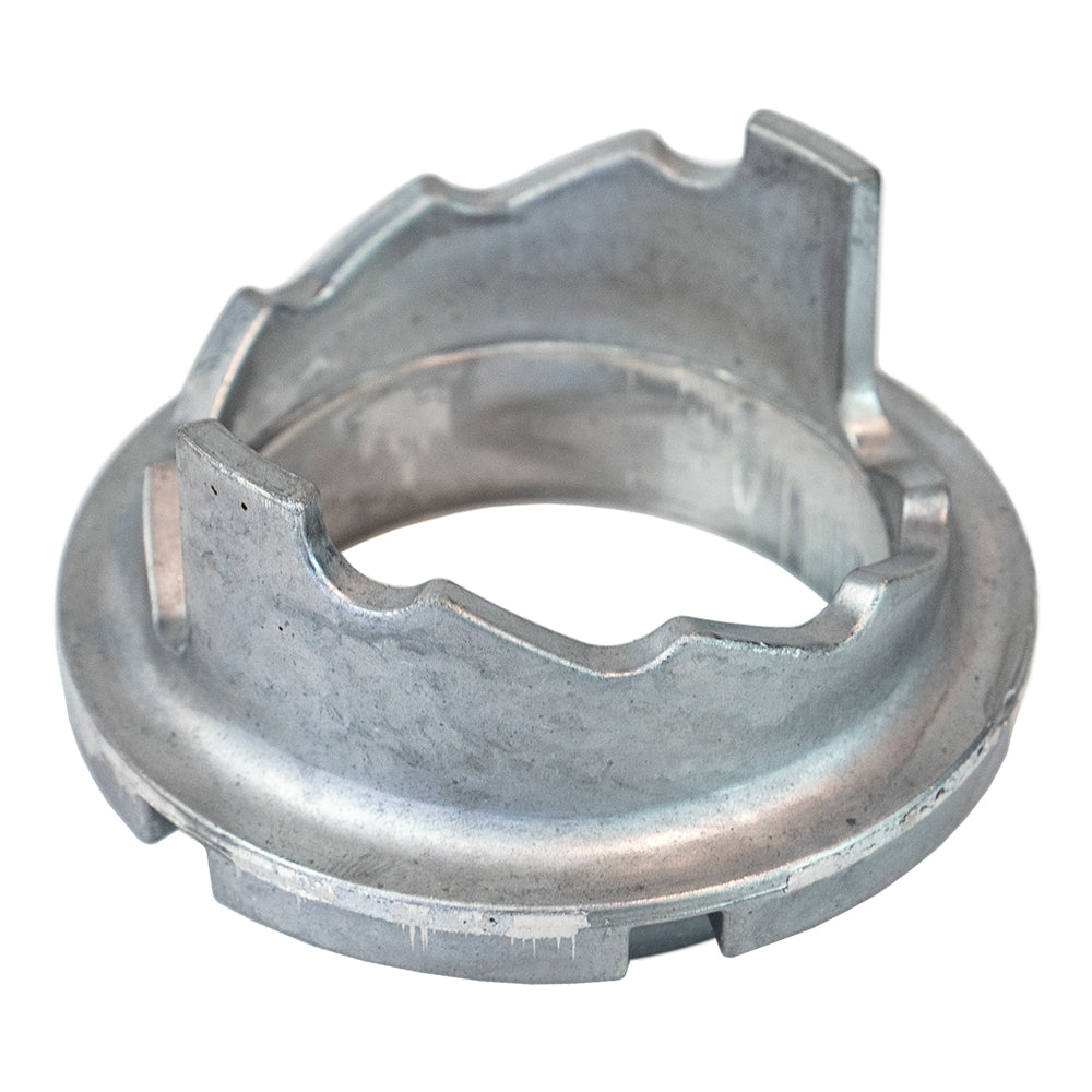 Polaris 5630921 Adjuster Cam Xpedition Magnum RMK 500 1999-2002