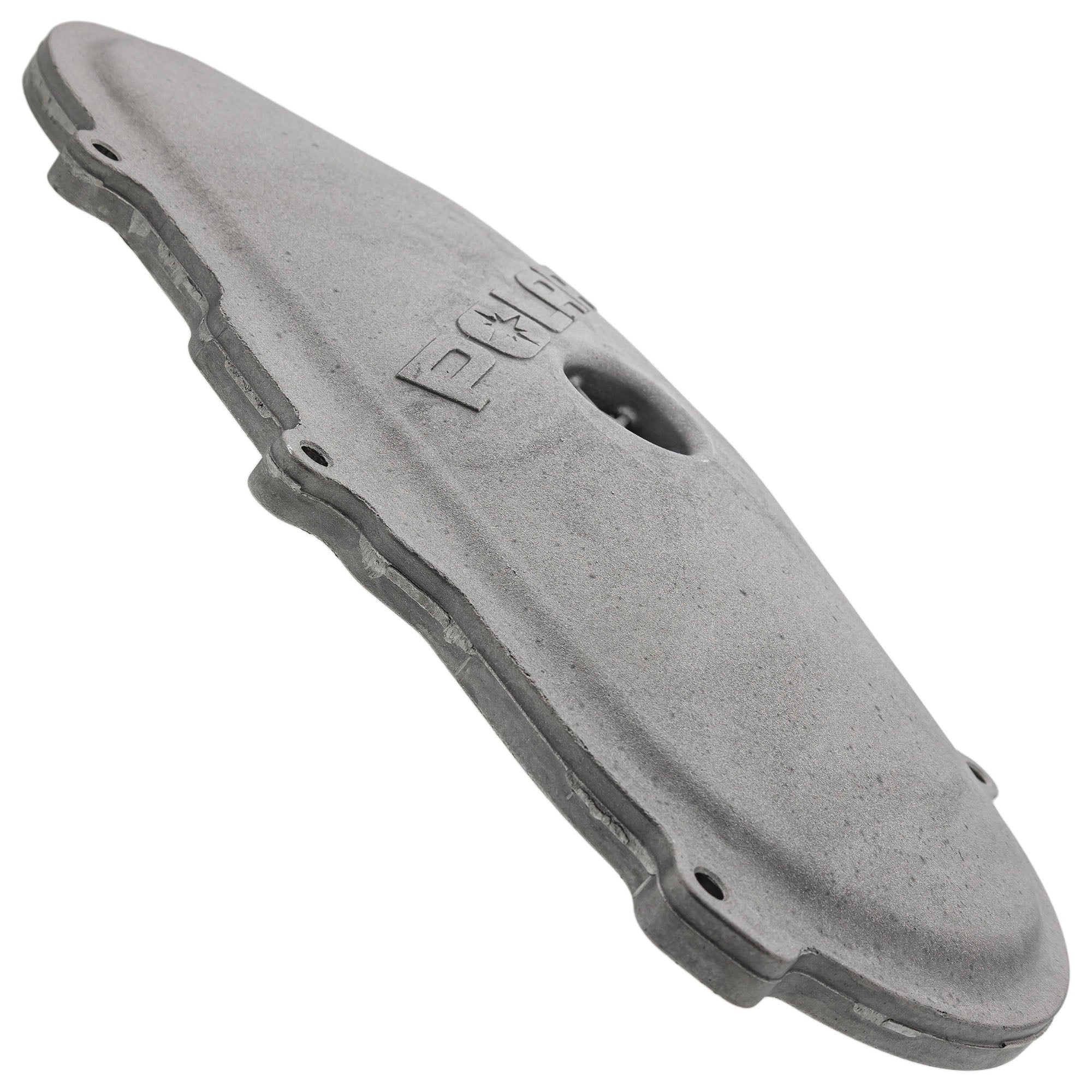 Polaris 5631354 Chaincase Cover 7.92 CD Switchback RMK XC 800 500 550 600 700 XC