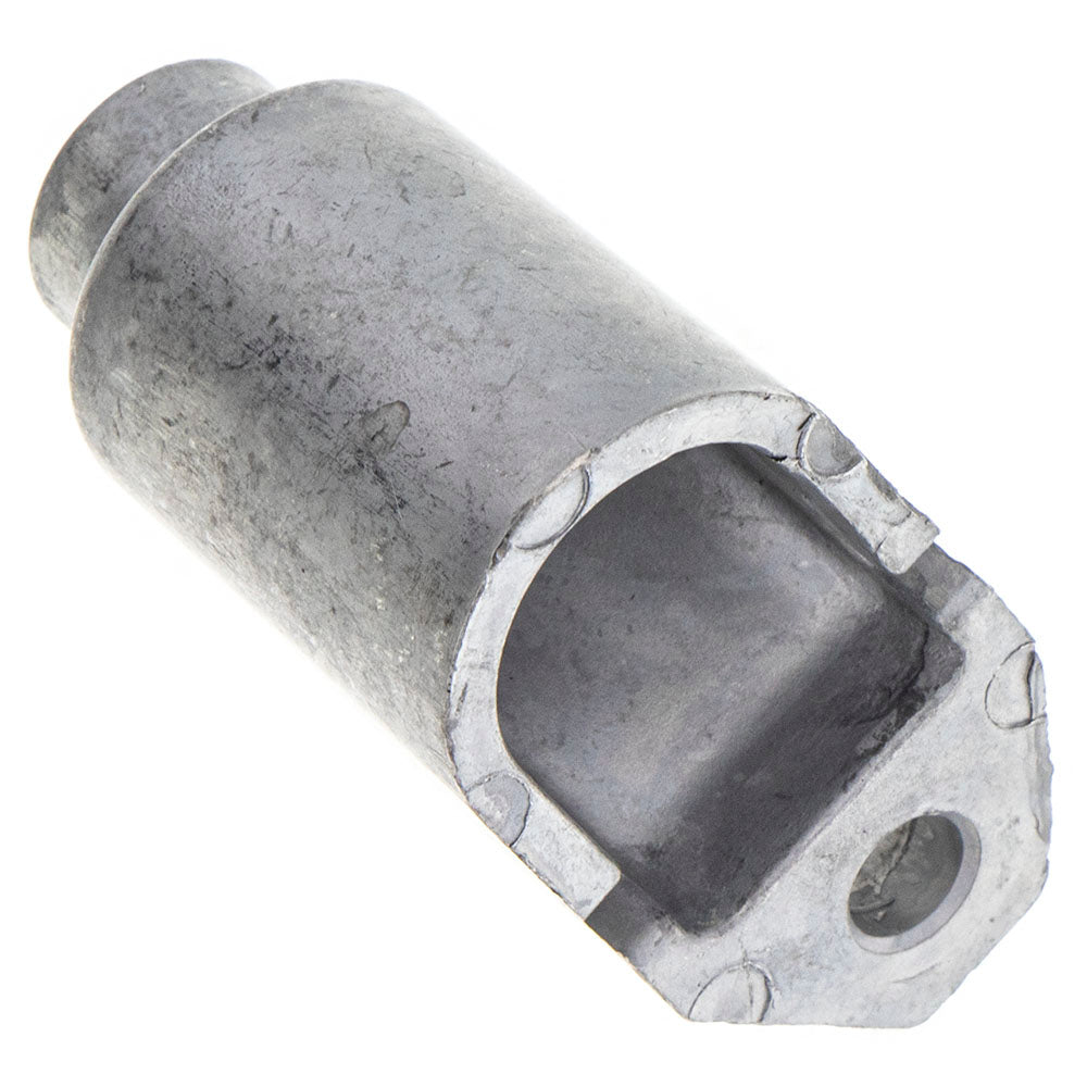 Polaris Wheel Mount Block 5631446