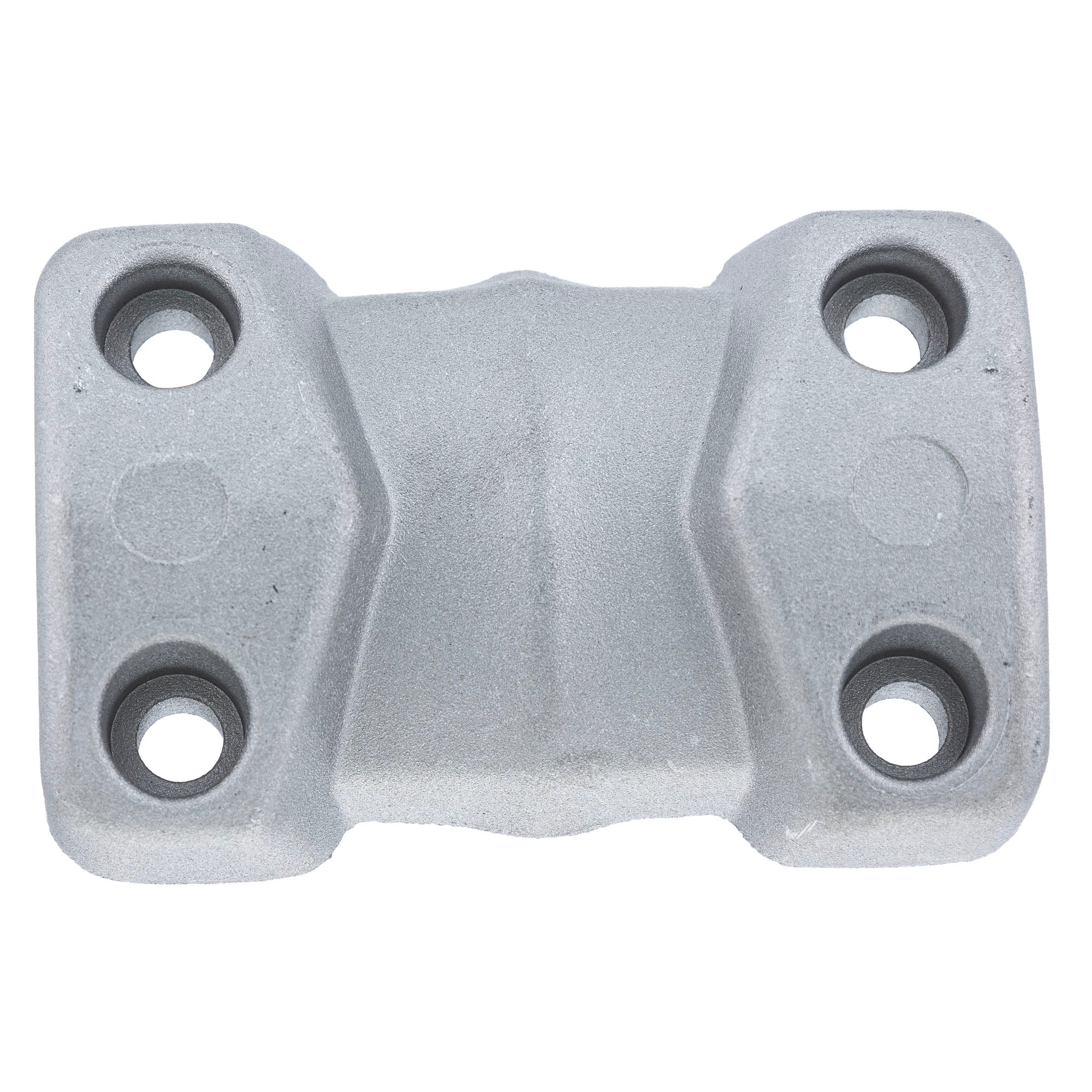 Polaris 5631729 Handlebar Mount Block Indy Switchback RMK 800 500 850 550 450 S