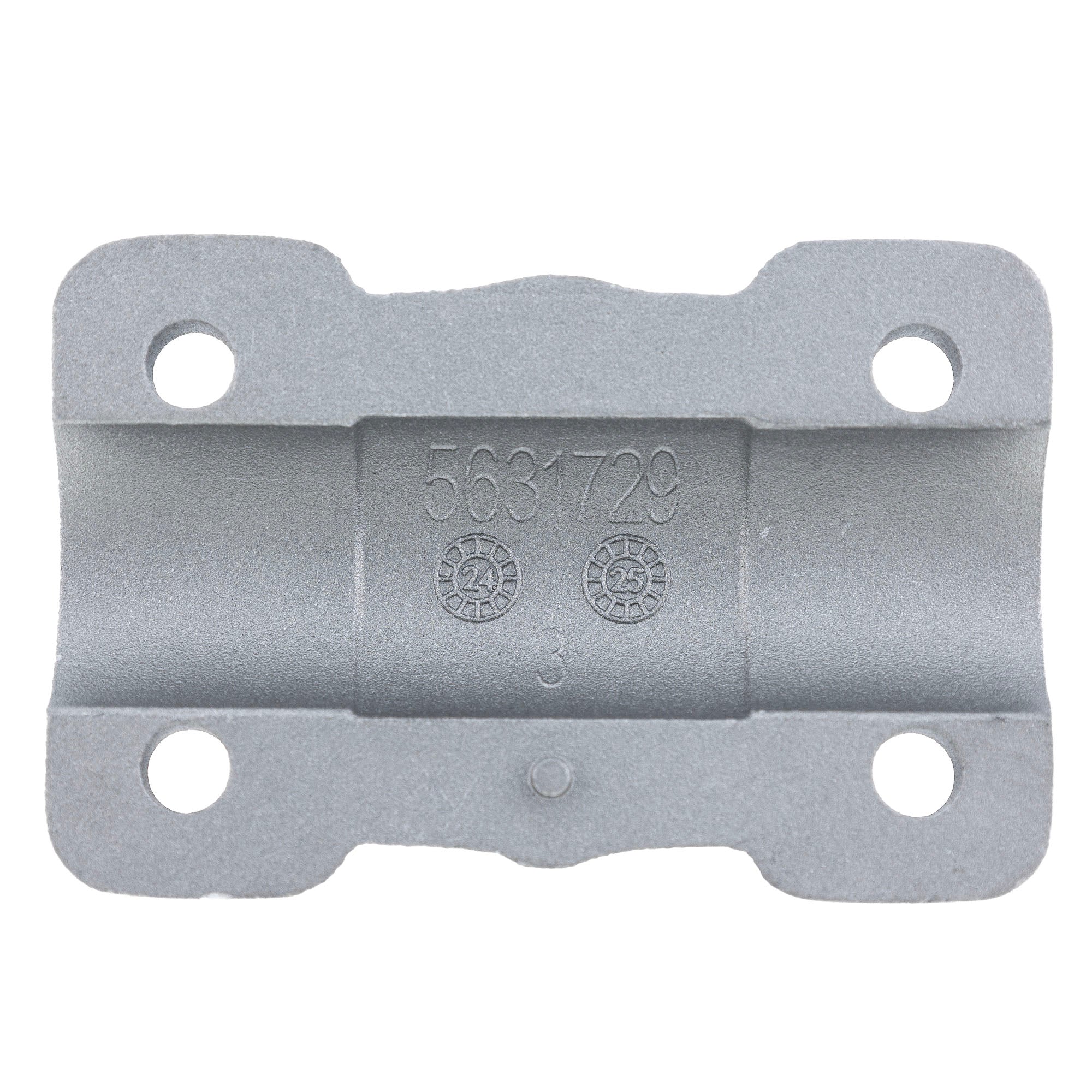 Polaris 5631729 Handlebar Mount Block Switchback RMK SKS 800 500 850 550 450 600