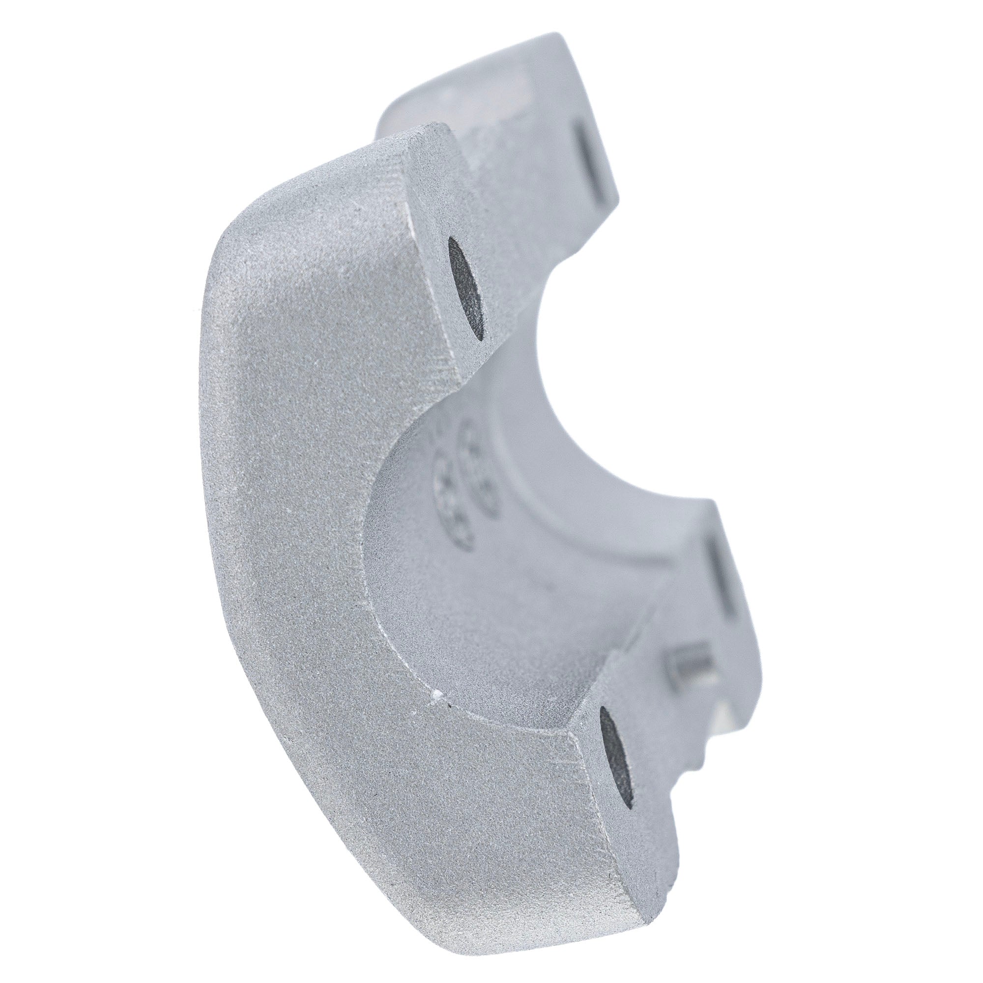 Polaris 5631729 Handlebar Mount Block Switchback RMK SKS 800 500 850 550 450 600