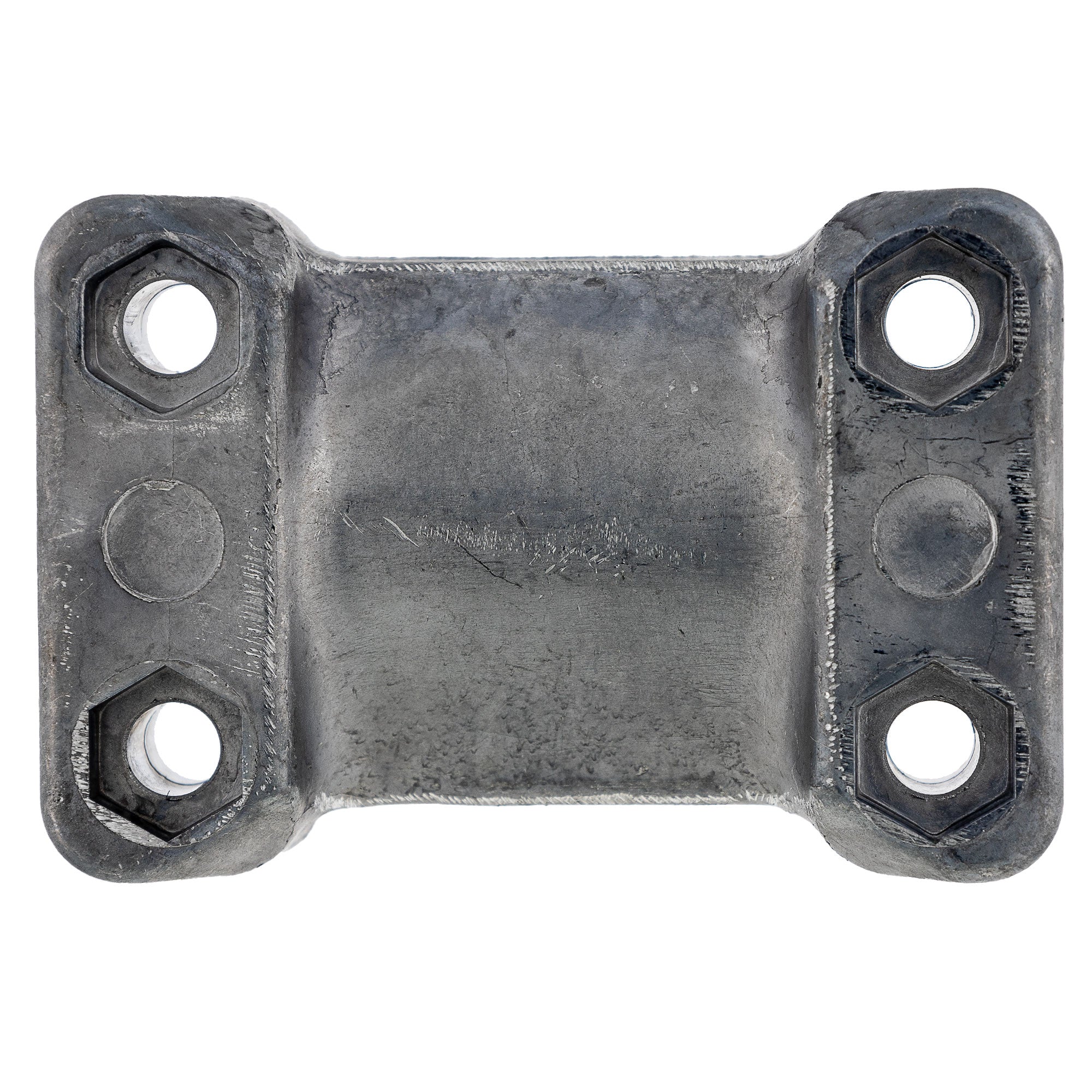 Polaris 5631972 Pegged Handlebar Block Sportsman Scrambler Magnum 1000 570 800