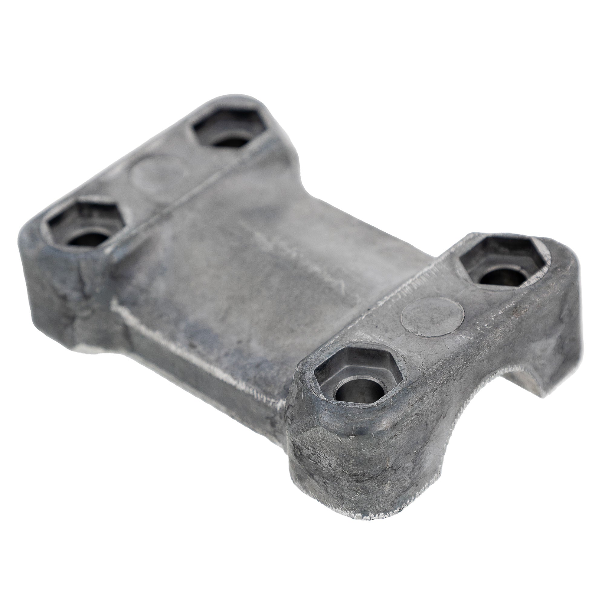 Polaris Pegged Handlebar Block 5631972