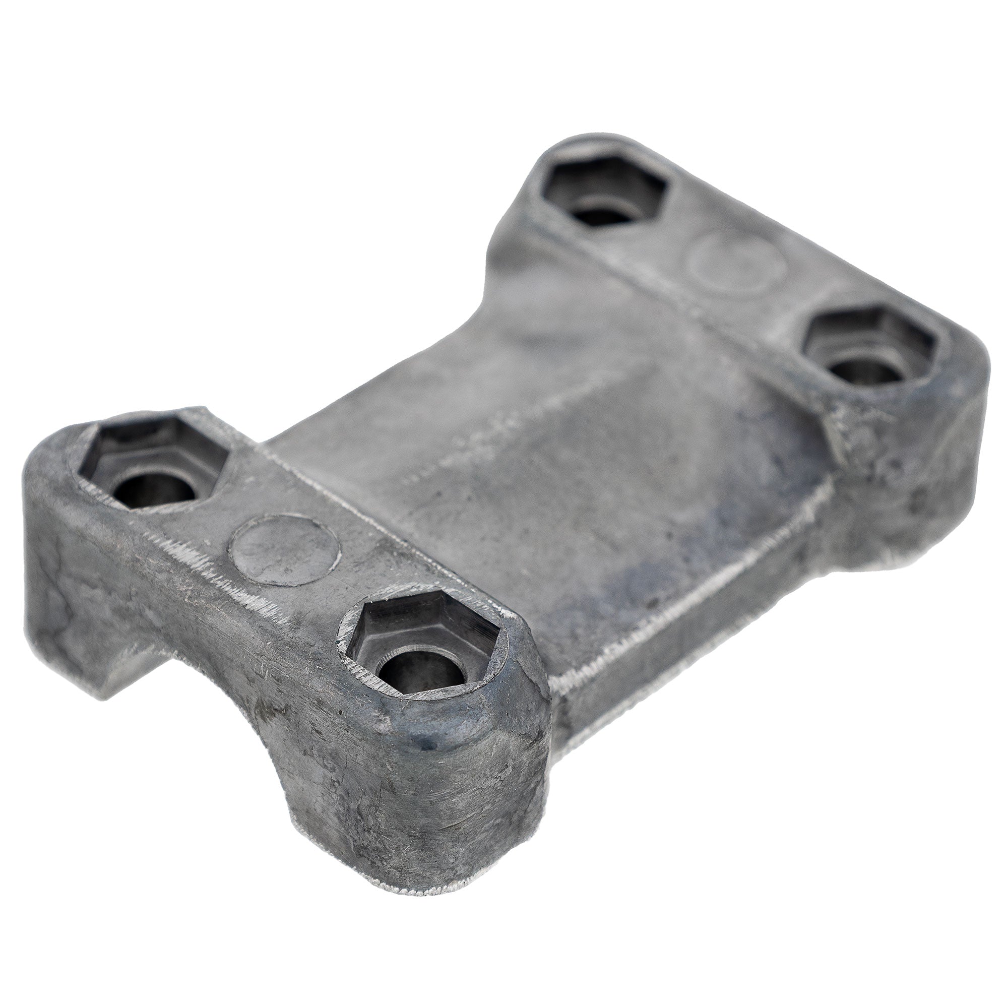 Polaris 5631972 BLOCK-HANDLEBAR PEG 89 ID Sportsman Scrambler 1000 800 500 570