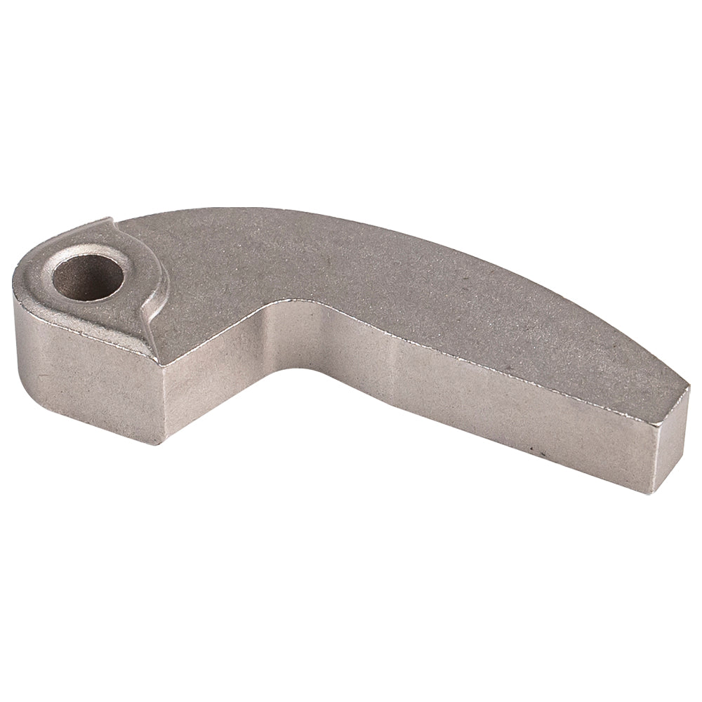 Genuine OEM Polaris Shift Weight Ranger Sportsman Scrambler Magnum 5632281