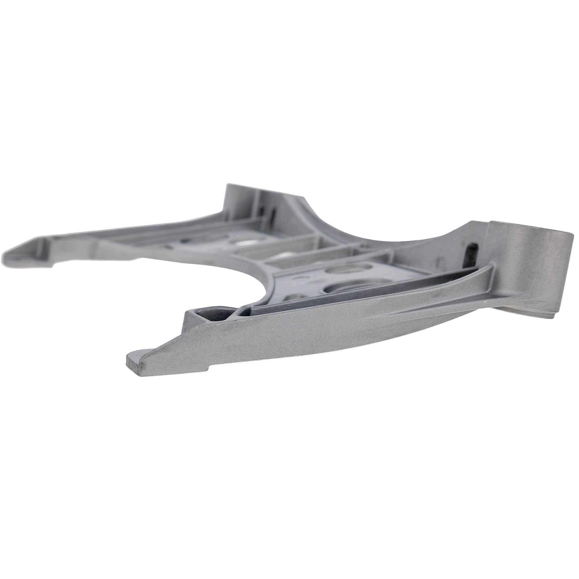 Polaris Cast Radiator Support 5632356