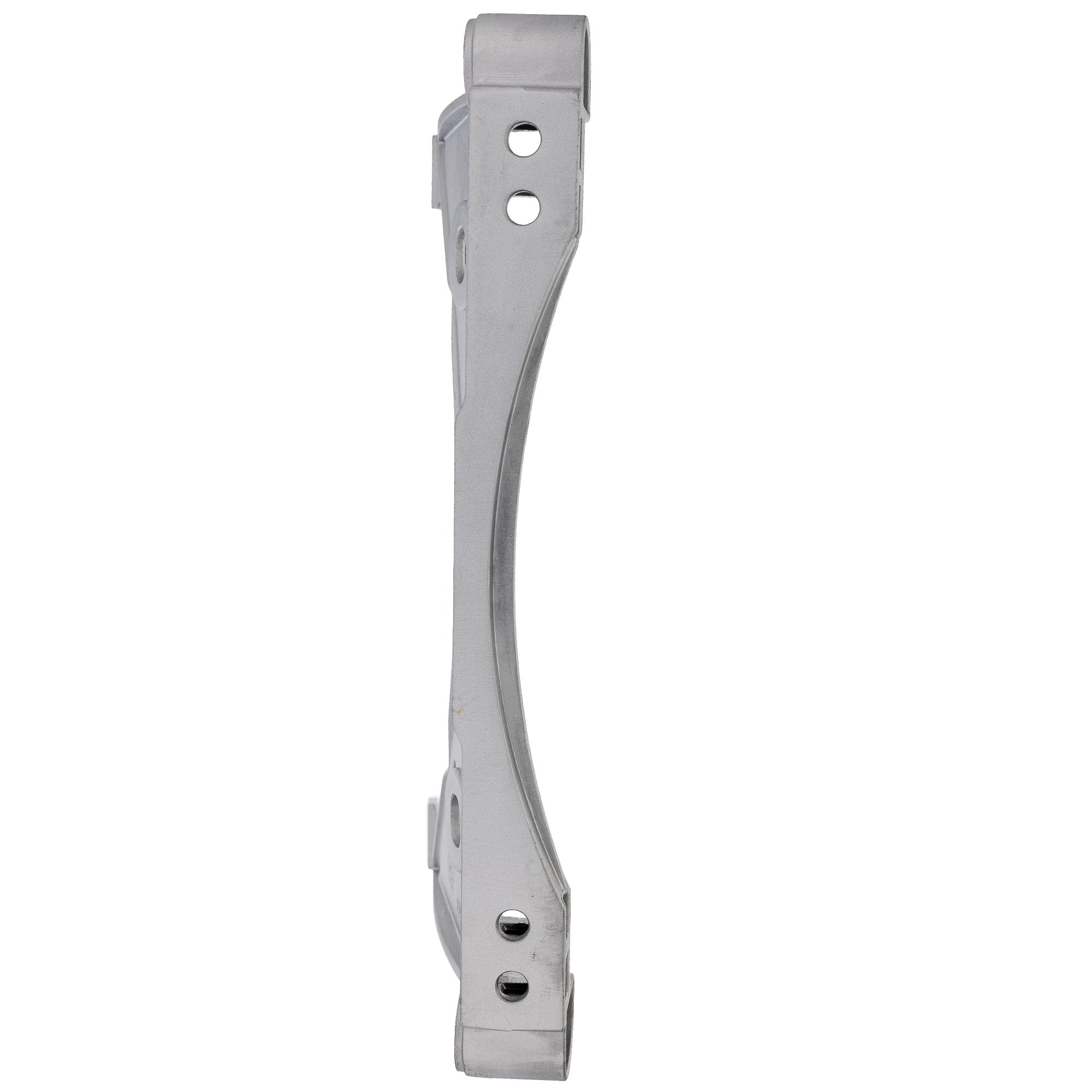 Polaris 5632356 Cast Radiator Support