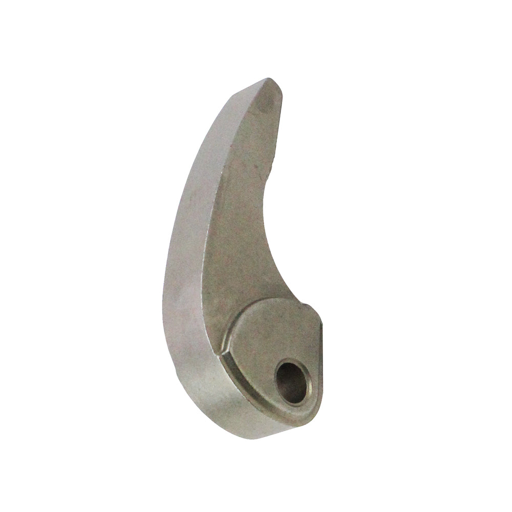 Genuine OEM Polaris Shift Weight