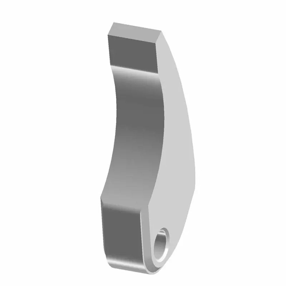 Polaris 5632418 Shift Weight Sportsman 850 2010-2011