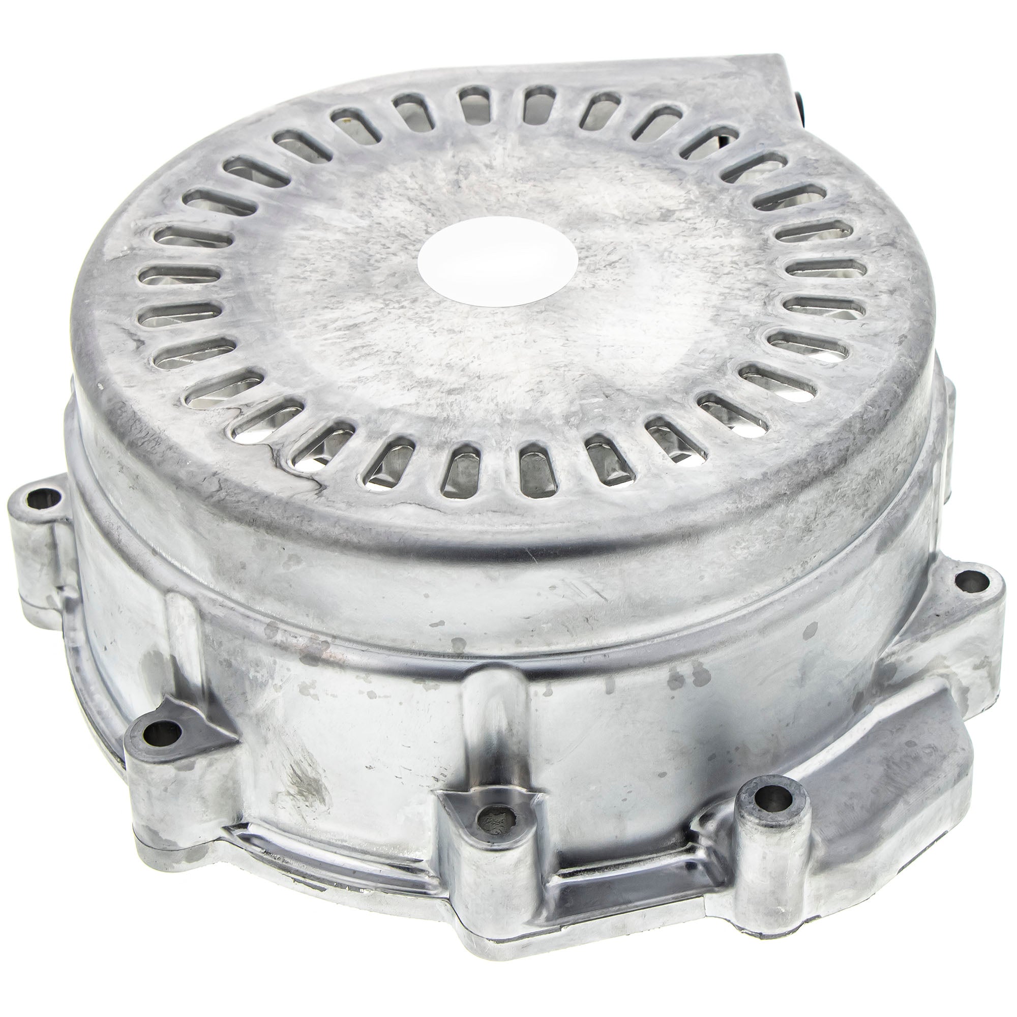 Polaris 5632494 Recoil Starter Housing Indy Rush Switchback 800 500 850 600 XC