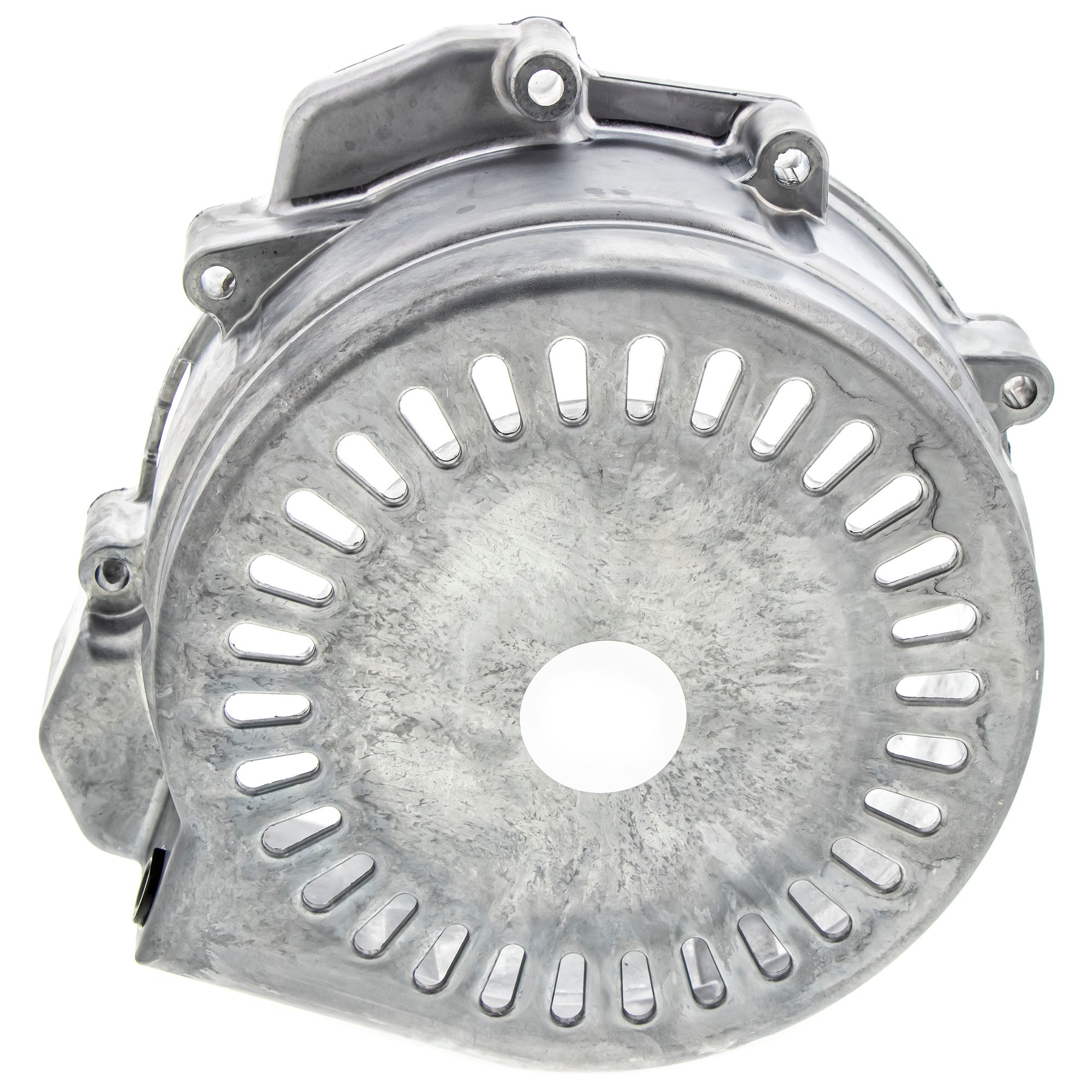 Genuine OEM Polaris Housing Indy Rush Switchback RMK 5632494